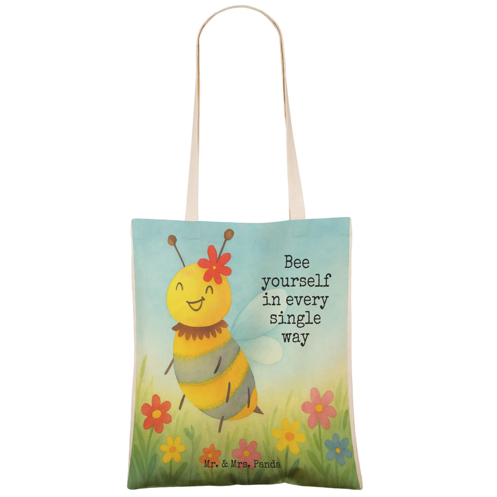 Einkaufstasche Biene Blume Design Tragetasche Damen, Leinentasche, Tragetasche Mit Spruch, Tragetasche Blanko, Große Tragetasche, Tragetasche Kinder, Jutetasche, Stofftaschen, Tragetasche Robust, Tragetasche Design, Tragetasche Für Schule, Bunte Tragetasche, Baumwolltaschen, Lustige Tragetasche, Einkaufstaschen, Faltbare Tragetasche, Tragetasche Vintage, Tragetasche Umweltfreundlich, Tragetasche, Tragetasche Für Bücher, Tragetasche Für Büro, Einkaufstasche, Tragetasche Ohne Plastik, Tragetasche Mit Motiv, Tragetasche Herren, Tragetasche Bedruckt, Jutetaschen, Tragetasche Geschenkidee, Tragetasche Zum Umhängen, Tragetasche Waschbar, Kleine Tragetasche, Tragetasche Für Einkäufe, Beutel Tasche, Tragetasche Handgemacht, Tragetasche Modern, Leinentaschen, Tragetasche Nachhaltig, Tragetasche Für Alltag, Tragetasche Mit Henkel, Stofftasche, Tragetasche Wiederverwendbar, Tragetaschen, Baumwolltasche, Biene, Wespe, Hummel