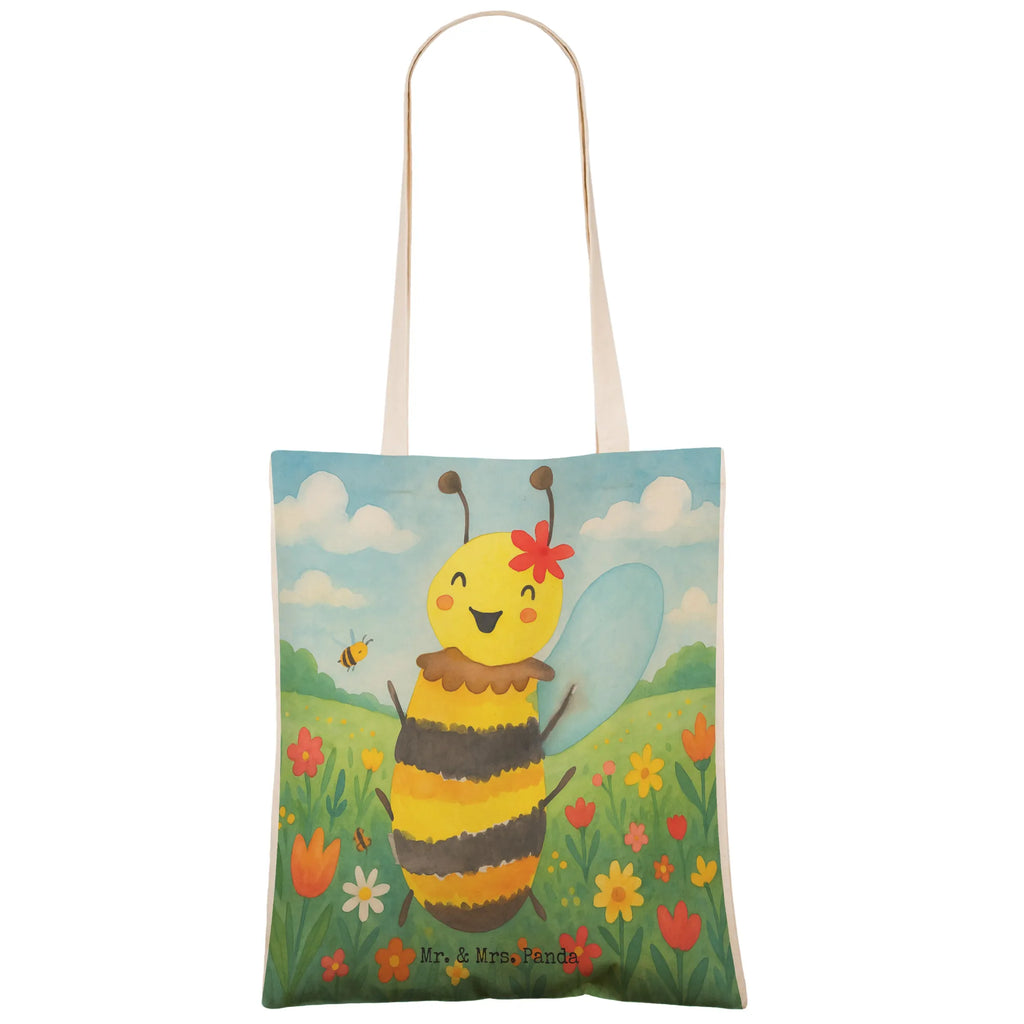 Einkaufstasche Biene Happy Design Tragetasche Modern, Tragetasche Für Bücher, Baumwolltaschen, Tragetasche Zum Umhängen, Tragetaschen, Stofftaschen, Tragetasche Für Einkäufe, Faltbare Tragetasche, Jutetaschen, Tragetasche Mit Spruch, Tragetasche Robust, Baumwolltasche, Jutetasche, Tragetasche Ohne Plastik, Stofftasche, Leinentaschen, Tragetasche Nachhaltig, Tragetasche, Tragetasche Geschenkidee, Leinentasche, Kleine Tragetasche, Tragetasche Für Büro, Tragetasche Umweltfreundlich, Lustige Tragetasche, Einkaufstasche, Tragetasche Wiederverwendbar, Tragetasche Herren, Tragetasche Bedruckt, Tragetasche Für Schule, Große Tragetasche, Tragetasche Mit Henkel, Tragetasche Vintage, Tragetasche Für Alltag, Bunte Tragetasche, Beutel Tasche, Tragetasche Handgemacht, Tragetasche Design, Einkaufstaschen, Tragetasche Blanko, Tragetasche Kinder, Tragetasche Waschbar, Tragetasche Damen, Tragetasche Mit Motiv, Biene, Wespe, Hummel