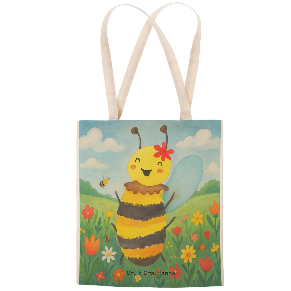 Einkaufstasche Biene Happy Design Tragetasche Modern, Tragetasche Für Bücher, Baumwolltaschen, Tragetasche Zum Umhängen, Tragetaschen, Stofftaschen, Tragetasche Für Einkäufe, Faltbare Tragetasche, Jutetaschen, Tragetasche Mit Spruch, Tragetasche Robust, Baumwolltasche, Jutetasche, Tragetasche Ohne Plastik, Stofftasche, Leinentaschen, Tragetasche Nachhaltig, Tragetasche, Tragetasche Geschenkidee, Leinentasche, Kleine Tragetasche, Tragetasche Für Büro, Tragetasche Umweltfreundlich, Lustige Tragetasche, Einkaufstasche, Tragetasche Wiederverwendbar, Tragetasche Herren, Tragetasche Bedruckt, Tragetasche Für Schule, Große Tragetasche, Tragetasche Mit Henkel, Tragetasche Vintage, Tragetasche Für Alltag, Bunte Tragetasche, Beutel Tasche, Tragetasche Handgemacht, Tragetasche Design, Einkaufstaschen, Tragetasche Blanko, Tragetasche Kinder, Tragetasche Waschbar, Tragetasche Damen, Tragetasche Mit Motiv, Biene, Wespe, Hummel