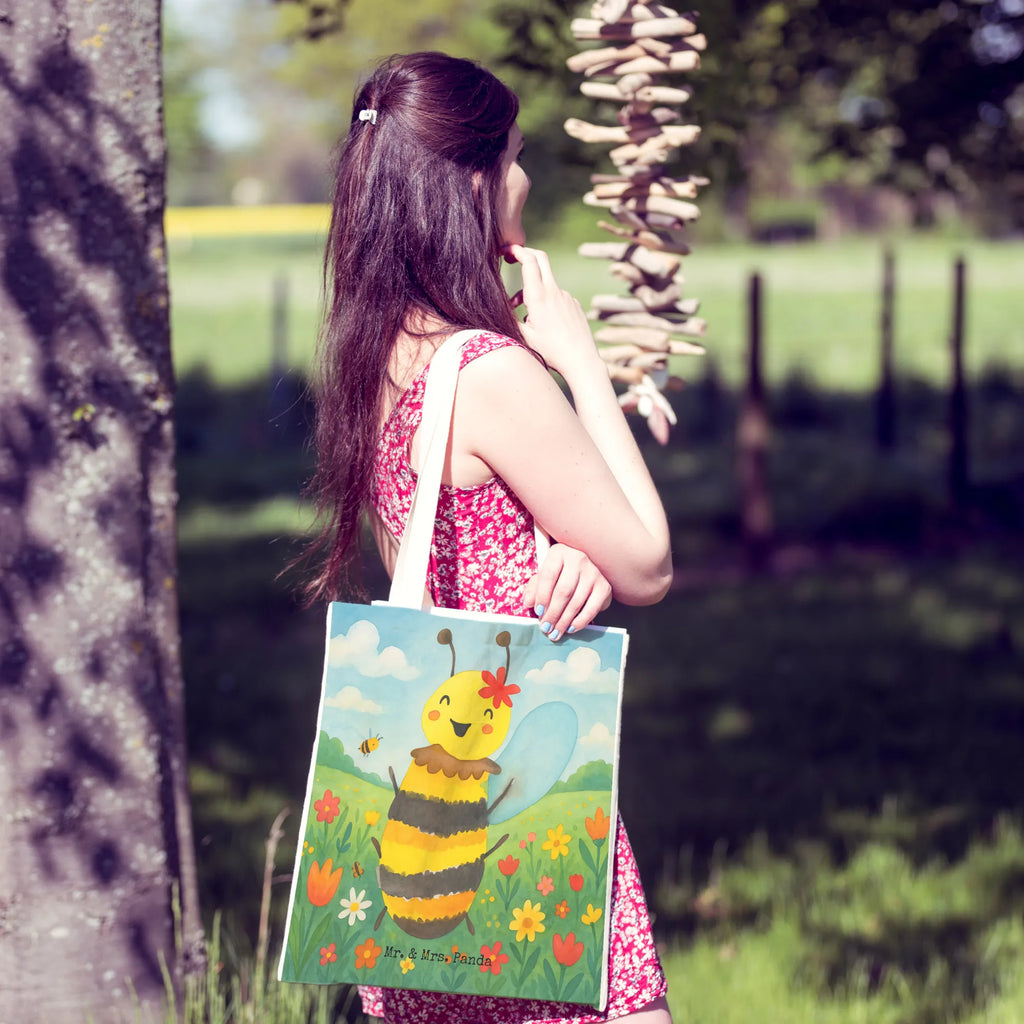 Einkaufstasche Biene Happy Design Tragetasche Modern, Tragetasche Für Bücher, Baumwolltaschen, Tragetasche Zum Umhängen, Tragetaschen, Stofftaschen, Tragetasche Für Einkäufe, Faltbare Tragetasche, Jutetaschen, Tragetasche Mit Spruch, Tragetasche Robust, Baumwolltasche, Jutetasche, Tragetasche Ohne Plastik, Stofftasche, Leinentaschen, Tragetasche Nachhaltig, Tragetasche, Tragetasche Geschenkidee, Leinentasche, Kleine Tragetasche, Tragetasche Für Büro, Tragetasche Umweltfreundlich, Lustige Tragetasche, Einkaufstasche, Tragetasche Wiederverwendbar, Tragetasche Herren, Tragetasche Bedruckt, Tragetasche Für Schule, Große Tragetasche, Tragetasche Mit Henkel, Tragetasche Vintage, Tragetasche Für Alltag, Bunte Tragetasche, Beutel Tasche, Tragetasche Handgemacht, Tragetasche Design, Einkaufstaschen, Tragetasche Blanko, Tragetasche Kinder, Tragetasche Waschbar, Tragetasche Damen, Tragetasche Mit Motiv, Biene, Wespe, Hummel