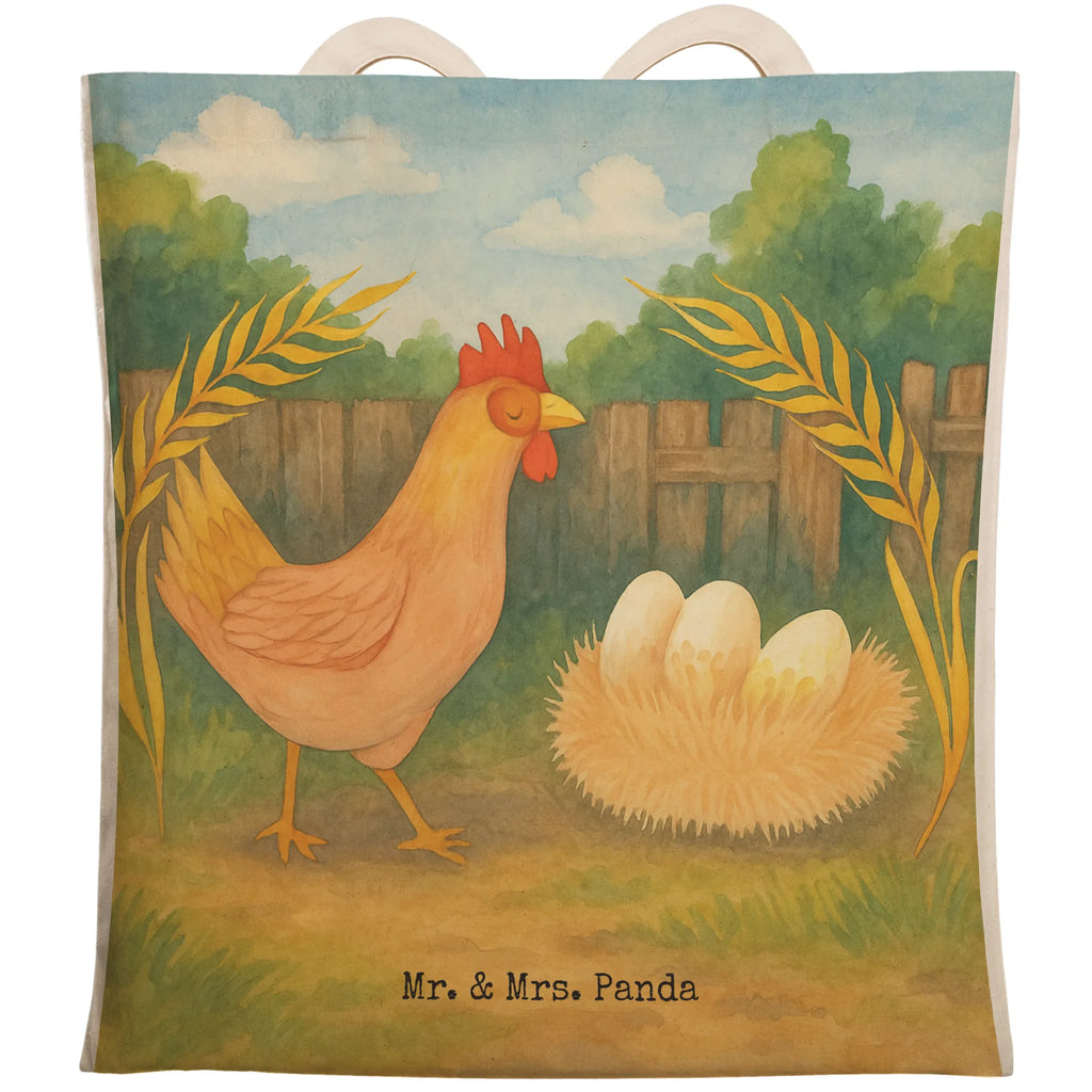 Einkaufstasche Huhn Stolz Design Tragetasche Kinder, Tragetasche Waschbar, Faltbare Tragetasche, Tragetasche Robust, Jutetasche, Tragetasche Für Schule, Tragetasche Blanko, Tragetasche Mit Motiv, Leinentasche, Bunte Tragetasche, Einkaufstasche, Tragetasche Geschenkidee, Tragetasche Für Einkäufe, Leinentaschen, Tragetasche Für Alltag, Tragetasche Modern, Tragetasche Damen, Tragetasche Design, Tragetasche Vintage, Große Tragetasche, Tragetasche Ohne Plastik, Tragetasche Mit Spruch, Tragetasche Umweltfreundlich, Tragetasche Zum Umhängen, Lustige Tragetasche, Tragetasche Nachhaltig, Baumwolltaschen, Tragetasche Mit Henkel, Stofftasche, Jutetaschen, Tragetaschen, Tragetasche Für Büro, Tragetasche Bedruckt, Tragetasche, Beutel Tasche, Tragetasche Handgemacht, Kleine Tragetasche, Einkaufstaschen, Baumwolltasche, Tragetasche Herren, Stofftaschen, Tragetasche Wiederverwendbar, Tragetasche Für Bücher, Bauernhof, Hoftiere, Landwirt, Landwirtin, Hof, Eier, Spruch, Motivation, Hühner, Magie, Henne, Geburt, Hahn, Schwangerschaft, Landleben