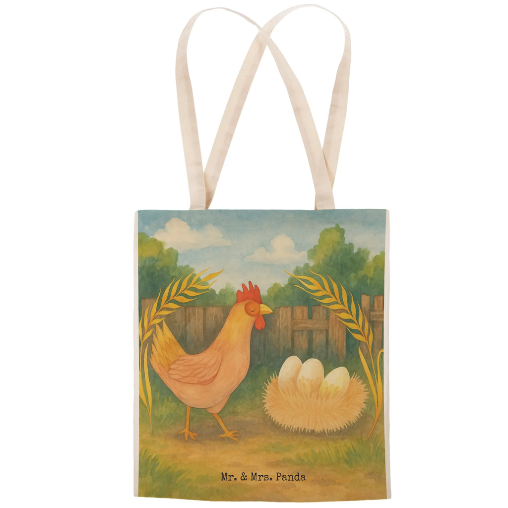 Einkaufstasche Huhn Stolz Design Tragetasche Kinder, Tragetasche Waschbar, Faltbare Tragetasche, Tragetasche Robust, Jutetasche, Tragetasche Für Schule, Tragetasche Blanko, Tragetasche Mit Motiv, Leinentasche, Bunte Tragetasche, Einkaufstasche, Tragetasche Geschenkidee, Tragetasche Für Einkäufe, Leinentaschen, Tragetasche Für Alltag, Tragetasche Modern, Tragetasche Damen, Tragetasche Design, Tragetasche Vintage, Große Tragetasche, Tragetasche Ohne Plastik, Tragetasche Mit Spruch, Tragetasche Umweltfreundlich, Tragetasche Zum Umhängen, Lustige Tragetasche, Tragetasche Nachhaltig, Baumwolltaschen, Tragetasche Mit Henkel, Stofftasche, Jutetaschen, Tragetaschen, Tragetasche Für Büro, Tragetasche Bedruckt, Tragetasche, Beutel Tasche, Tragetasche Handgemacht, Kleine Tragetasche, Einkaufstaschen, Baumwolltasche, Tragetasche Herren, Stofftaschen, Tragetasche Wiederverwendbar, Tragetasche Für Bücher, Bauernhof, Hoftiere, Landwirt, Landwirtin, Hof, Eier, Spruch, Motivation, Hühner, Magie, Henne, Geburt, Hahn, Schwangerschaft, Landleben