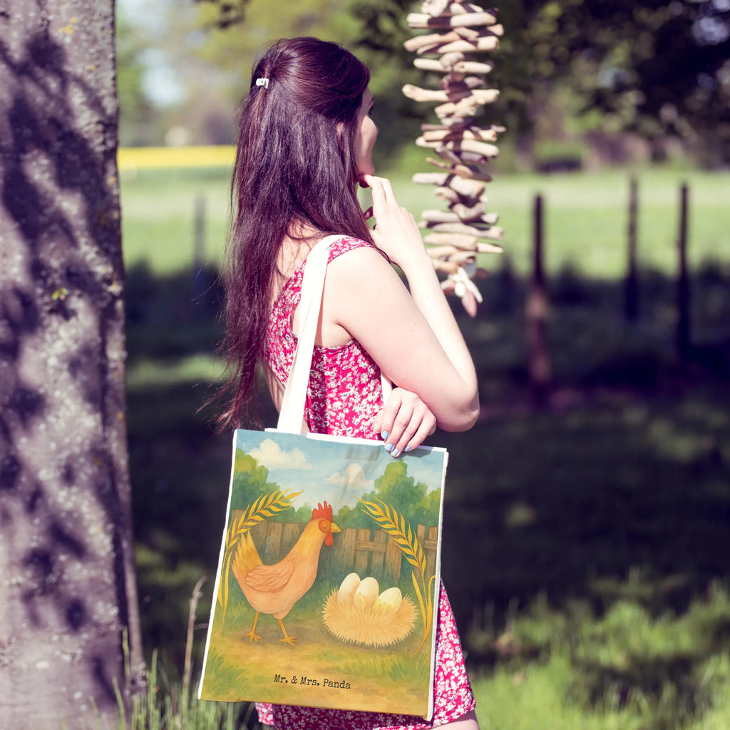 Einkaufstasche Huhn Stolz Design Tragetasche Kinder, Tragetasche Waschbar, Faltbare Tragetasche, Tragetasche Robust, Jutetasche, Tragetasche Für Schule, Tragetasche Blanko, Tragetasche Mit Motiv, Leinentasche, Bunte Tragetasche, Einkaufstasche, Tragetasche Geschenkidee, Tragetasche Für Einkäufe, Leinentaschen, Tragetasche Für Alltag, Tragetasche Modern, Tragetasche Damen, Tragetasche Design, Tragetasche Vintage, Große Tragetasche, Tragetasche Ohne Plastik, Tragetasche Mit Spruch, Tragetasche Umweltfreundlich, Tragetasche Zum Umhängen, Lustige Tragetasche, Tragetasche Nachhaltig, Baumwolltaschen, Tragetasche Mit Henkel, Stofftasche, Jutetaschen, Tragetaschen, Tragetasche Für Büro, Tragetasche Bedruckt, Tragetasche, Beutel Tasche, Tragetasche Handgemacht, Kleine Tragetasche, Einkaufstaschen, Baumwolltasche, Tragetasche Herren, Stofftaschen, Tragetasche Wiederverwendbar, Tragetasche Für Bücher, Bauernhof, Hoftiere, Landwirt, Landwirtin, Hof, Eier, Spruch, Motivation, Hühner, Magie, Henne, Geburt, Hahn, Schwangerschaft, Landleben