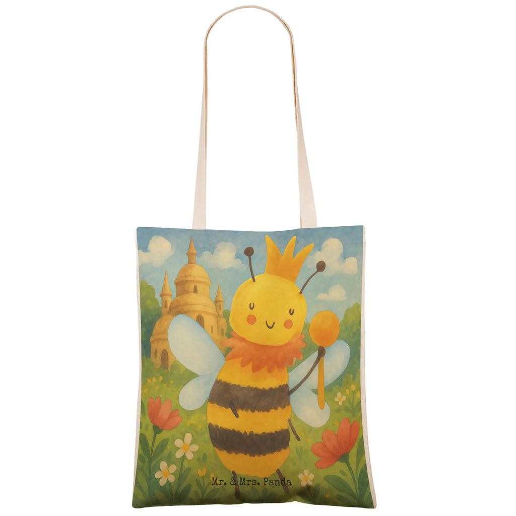 Einkaufstasche Biene König Design Tragetasche Blanko, Tragetasche Herren, Tragetasche Umweltfreundlich, Tragetasche Mit Spruch, Tragetasche Robust, Tragetasche Zum Umhängen, Tragetasche, Baumwolltasche, Einkaufstaschen, Bunte Tragetasche, Beutel Tasche, Tragetasche Für Alltag, Tragetasche Waschbar, Tragetasche Nachhaltig, Einkaufstasche, Tragetasche Bedruckt, Leinentaschen, Leinentasche, Faltbare Tragetasche, Lustige Tragetasche, Tragetasche Damen, Tragetasche Für Schule, Tragetasche Geschenkidee, Tragetasche Ohne Plastik, Baumwolltaschen, Tragetasche Mit Motiv, Jutetasche, Stofftasche, Große Tragetasche, Tragetasche Mit Henkel, Jutetaschen, Tragetaschen, Tragetasche Kinder, Kleine Tragetasche, Tragetasche Vintage, Tragetasche Design, Tragetasche Handgemacht, Tragetasche Wiederverwendbar, Tragetasche Für Bücher, Tragetasche Für Büro, Tragetasche Für Einkäufe, Stofftaschen, Tragetasche Modern, Biene, Wespe, Hummel