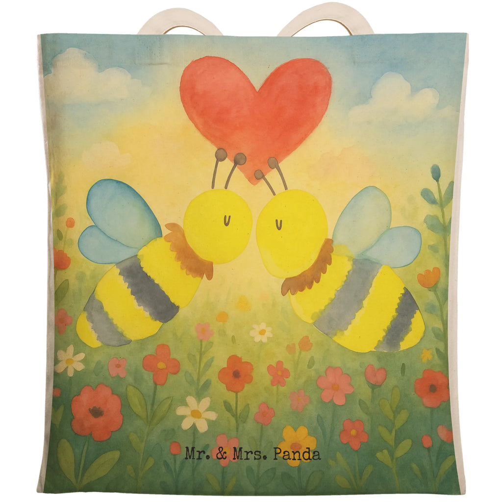 Einkaufstasche Biene Liebe Design Tragetasche Damen, Tragetasche Für Schule, Tragetasche Für Alltag, Tragetasche Kinder, Stofftasche, Tragetasche Umweltfreundlich, Tragetasche Für Büro, Tragetasche Bedruckt, Kleine Tragetasche, Stofftaschen, Beutel Tasche, Tragetasche Blanko, Tragetasche Geschenkidee, Tragetasche Modern, Baumwolltasche, Tragetasche Waschbar, Tragetasche Ohne Plastik, Tragetasche Robust, Tragetasche Mit Motiv, Tragetasche Zum Umhängen, Tragetasche Für Einkäufe, Tragetasche Wiederverwendbar, Tragetasche Mit Spruch, Tragetasche Nachhaltig, Einkaufstasche, Faltbare Tragetasche, Tragetaschen, Einkaufstaschen, Lustige Tragetasche, Tragetasche Handgemacht, Baumwolltaschen, Tragetasche Für Bücher, Bunte Tragetasche, Tragetasche Vintage, Tragetasche Herren, Leinentaschen, Tragetasche Mit Henkel, Tragetasche, Jutetaschen, Tragetasche Design, Große Tragetasche, Jutetasche, Leinentasche, Biene, Wespe, Hummel