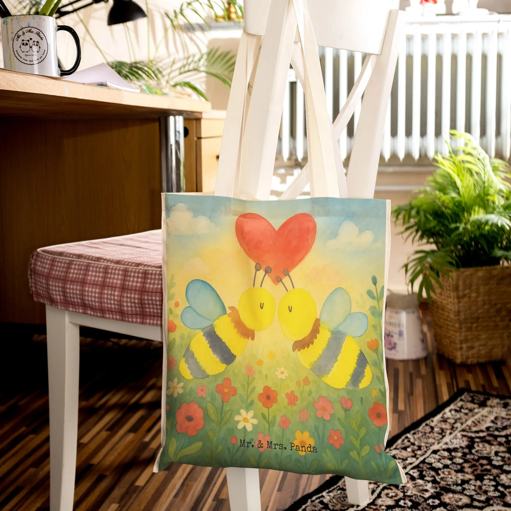 Einkaufstasche Biene Liebe Design Tragetasche Damen, Tragetasche Für Schule, Tragetasche Für Alltag, Tragetasche Kinder, Stofftasche, Tragetasche Umweltfreundlich, Tragetasche Für Büro, Tragetasche Bedruckt, Kleine Tragetasche, Stofftaschen, Beutel Tasche, Tragetasche Blanko, Tragetasche Geschenkidee, Tragetasche Modern, Baumwolltasche, Tragetasche Waschbar, Tragetasche Ohne Plastik, Tragetasche Robust, Tragetasche Mit Motiv, Tragetasche Zum Umhängen, Tragetasche Für Einkäufe, Tragetasche Wiederverwendbar, Tragetasche Mit Spruch, Tragetasche Nachhaltig, Einkaufstasche, Faltbare Tragetasche, Tragetaschen, Einkaufstaschen, Lustige Tragetasche, Tragetasche Handgemacht, Baumwolltaschen, Tragetasche Für Bücher, Bunte Tragetasche, Tragetasche Vintage, Tragetasche Herren, Leinentaschen, Tragetasche Mit Henkel, Tragetasche, Jutetaschen, Tragetasche Design, Große Tragetasche, Jutetasche, Leinentasche, Biene, Wespe, Hummel