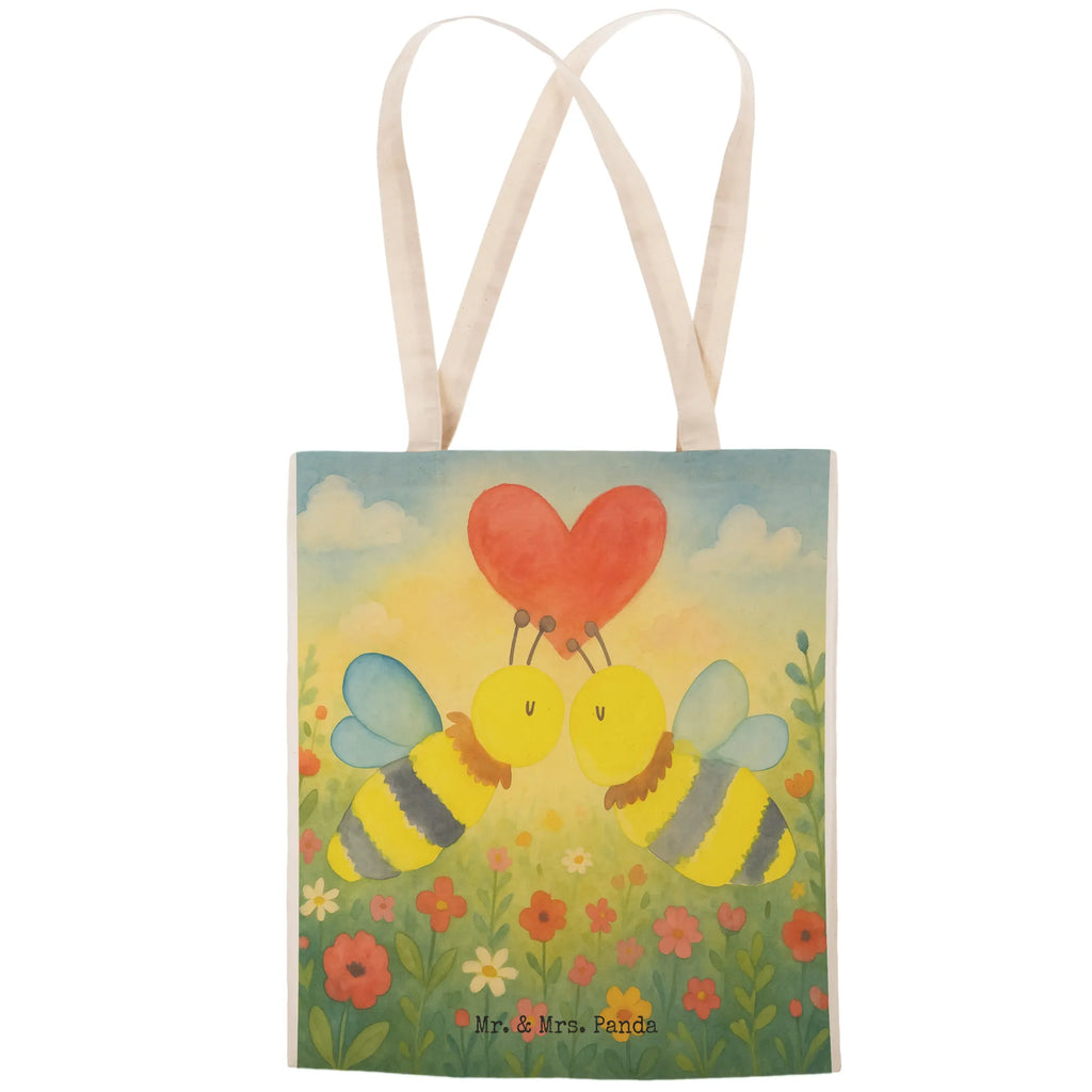 Einkaufstasche Biene Liebe Design Tragetasche Damen, Tragetasche Für Schule, Tragetasche Für Alltag, Tragetasche Kinder, Stofftasche, Tragetasche Umweltfreundlich, Tragetasche Für Büro, Tragetasche Bedruckt, Kleine Tragetasche, Stofftaschen, Beutel Tasche, Tragetasche Blanko, Tragetasche Geschenkidee, Tragetasche Modern, Baumwolltasche, Tragetasche Waschbar, Tragetasche Ohne Plastik, Tragetasche Robust, Tragetasche Mit Motiv, Tragetasche Zum Umhängen, Tragetasche Für Einkäufe, Tragetasche Wiederverwendbar, Tragetasche Mit Spruch, Tragetasche Nachhaltig, Einkaufstasche, Faltbare Tragetasche, Tragetaschen, Einkaufstaschen, Lustige Tragetasche, Tragetasche Handgemacht, Baumwolltaschen, Tragetasche Für Bücher, Bunte Tragetasche, Tragetasche Vintage, Tragetasche Herren, Leinentaschen, Tragetasche Mit Henkel, Tragetasche, Jutetaschen, Tragetasche Design, Große Tragetasche, Jutetasche, Leinentasche, Biene, Wespe, Hummel
