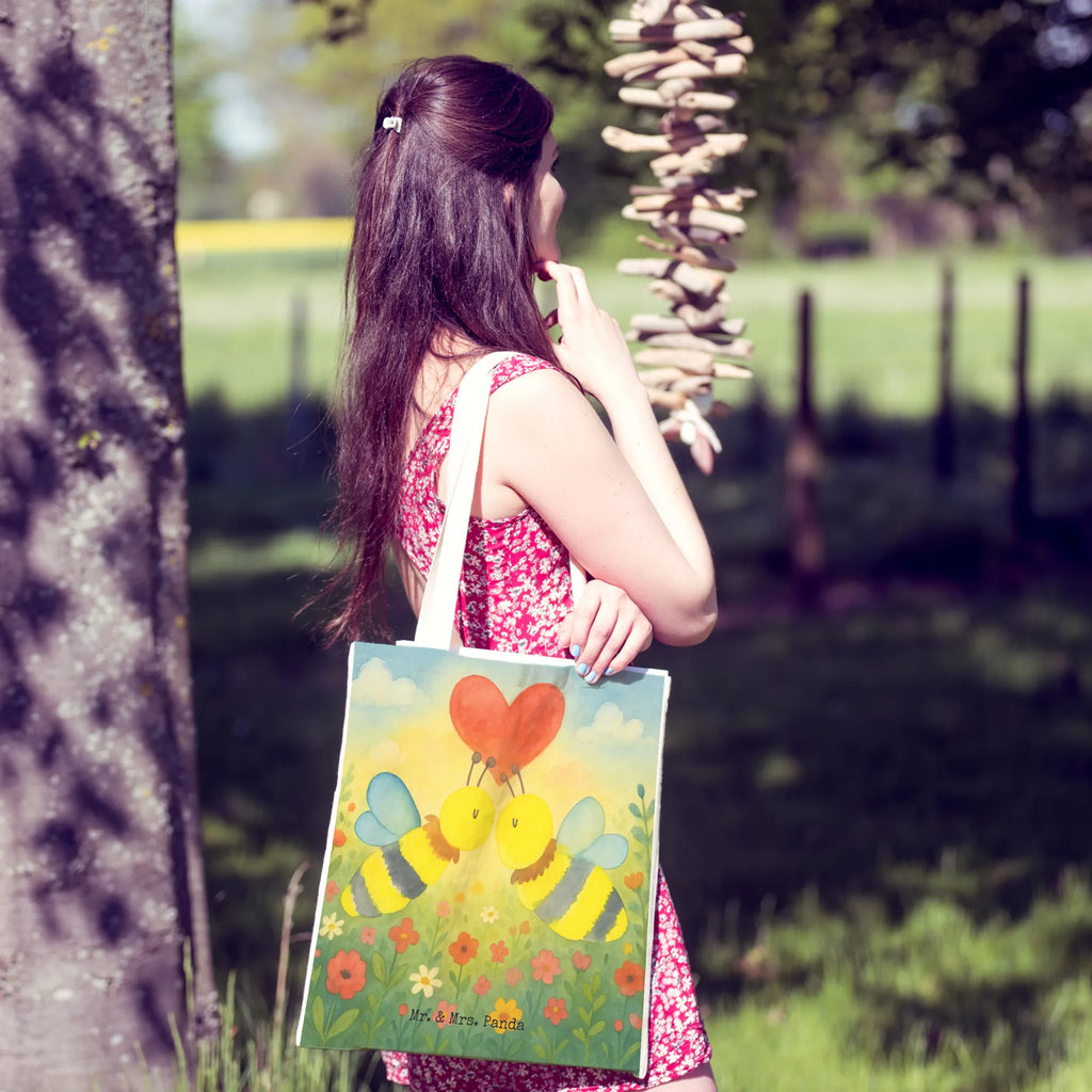 Einkaufstasche Biene Liebe Design Tragetasche Damen, Tragetasche Für Schule, Tragetasche Für Alltag, Tragetasche Kinder, Stofftasche, Tragetasche Umweltfreundlich, Tragetasche Für Büro, Tragetasche Bedruckt, Kleine Tragetasche, Stofftaschen, Beutel Tasche, Tragetasche Blanko, Tragetasche Geschenkidee, Tragetasche Modern, Baumwolltasche, Tragetasche Waschbar, Tragetasche Ohne Plastik, Tragetasche Robust, Tragetasche Mit Motiv, Tragetasche Zum Umhängen, Tragetasche Für Einkäufe, Tragetasche Wiederverwendbar, Tragetasche Mit Spruch, Tragetasche Nachhaltig, Einkaufstasche, Faltbare Tragetasche, Tragetaschen, Einkaufstaschen, Lustige Tragetasche, Tragetasche Handgemacht, Baumwolltaschen, Tragetasche Für Bücher, Bunte Tragetasche, Tragetasche Vintage, Tragetasche Herren, Leinentaschen, Tragetasche Mit Henkel, Tragetasche, Jutetaschen, Tragetasche Design, Große Tragetasche, Jutetasche, Leinentasche, Biene, Wespe, Hummel