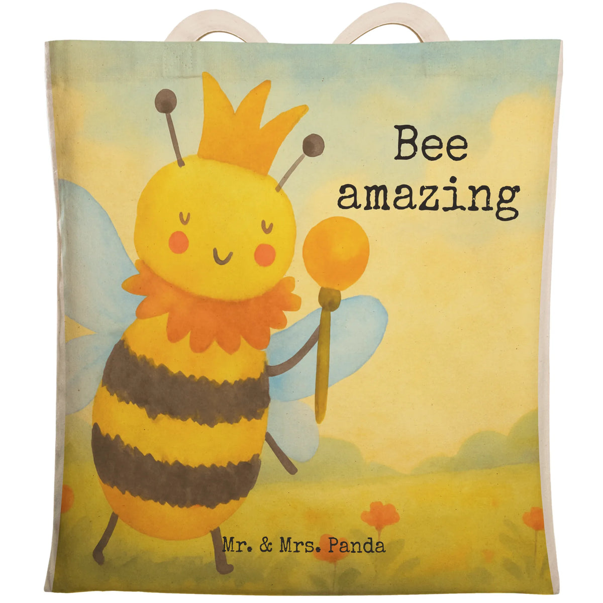 Einkaufstasche Biene König Design Große Einkaufstasche, Stofftragetasche, Beuteltasche, Beutel, Henkeltasche, großer shopper, Tragetasche, Shoppingbag, Alltagstasche, Stoffbeutel, taschen shopper, shopping bag, Shoppingtasche, stoffshopper, markttasche, cityshopper, Freizeittasche, Tragetasche Bedruckt, Tasche, Beutel Tasche, Einkaufstasche, einkaufsshopper, mehrzwecktasche, Stofftasche, Tote Bag, Tragetasche Mit Spruch, Biene, Wespe, Hummel