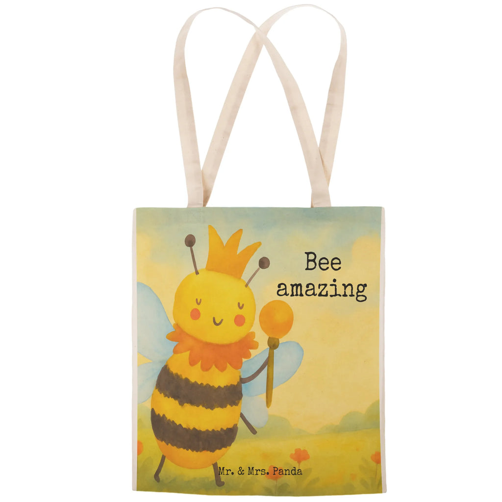 Einkaufstasche Biene König Design Tragetasche Blanko, Tragetasche Herren, Tragetasche Umweltfreundlich, Tragetasche Mit Spruch, Tragetasche Robust, Tragetasche Zum Umhängen, Tragetasche, Baumwolltasche, Einkaufstaschen, Bunte Tragetasche, Beutel Tasche, Tragetasche Für Alltag, Tragetasche Waschbar, Tragetasche Nachhaltig, Einkaufstasche, Tragetasche Bedruckt, Leinentaschen, Leinentasche, Faltbare Tragetasche, Lustige Tragetasche, Tragetasche Damen, Tragetasche Für Schule, Tragetasche Geschenkidee, Tragetasche Ohne Plastik, Baumwolltaschen, Tragetasche Mit Motiv, Jutetasche, Stofftasche, Große Tragetasche, Tragetasche Mit Henkel, Jutetaschen, Tragetaschen, Tragetasche Kinder, Kleine Tragetasche, Tragetasche Vintage, Tragetasche Design, Tragetasche Handgemacht, Tragetasche Wiederverwendbar, Tragetasche Für Bücher, Tragetasche Für Büro, Tragetasche Für Einkäufe, Stofftaschen, Tragetasche Modern, Biene, Wespe, Hummel