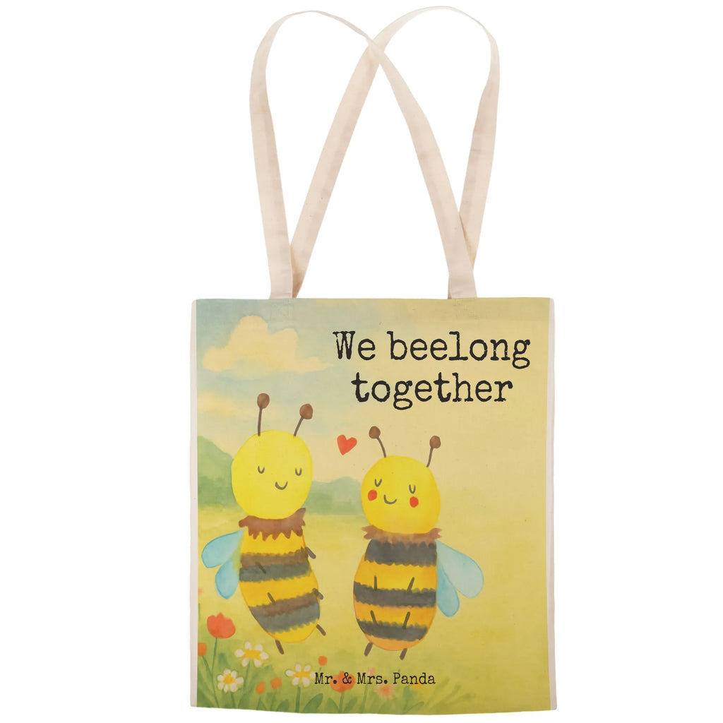 Einkaufstasche Biene Verliebt Design Tragetasche Handgemacht, Tragetasche Damen, Tragetasche Bedruckt, Stofftaschen, Tragetasche Mit Spruch, Tragetasche Umweltfreundlich, Tragetasche Für Schule, Beutel Tasche, Große Tragetasche, Tragetasche Wiederverwendbar, Tragetasche Nachhaltig, Leinentasche, Tragetasche Kinder, Tragetasche Zum Umhängen, Tragetasche Design, Tragetasche Blanko, Lustige Tragetasche, Tragetasche Für Büro, Kleine Tragetasche, Tragetasche Robust, Tragetasche Für Bücher, Einkaufstasche, Tragetasche Vintage, Tragetasche Für Einkäufe, Baumwolltaschen, Tragetasche, Bunte Tragetasche, Tragetasche Geschenkidee, Einkaufstaschen, Stofftasche, Tragetasche Herren, Tragetasche Ohne Plastik, Jutetaschen, Tragetasche Waschbar, Tragetasche Modern, Leinentaschen, Jutetasche, Tragetasche Für Alltag, Tragetaschen, Tragetasche Mit Motiv, Baumwolltasche, Tragetasche Mit Henkel, Faltbare Tragetasche, Biene, Wespe, Hummel