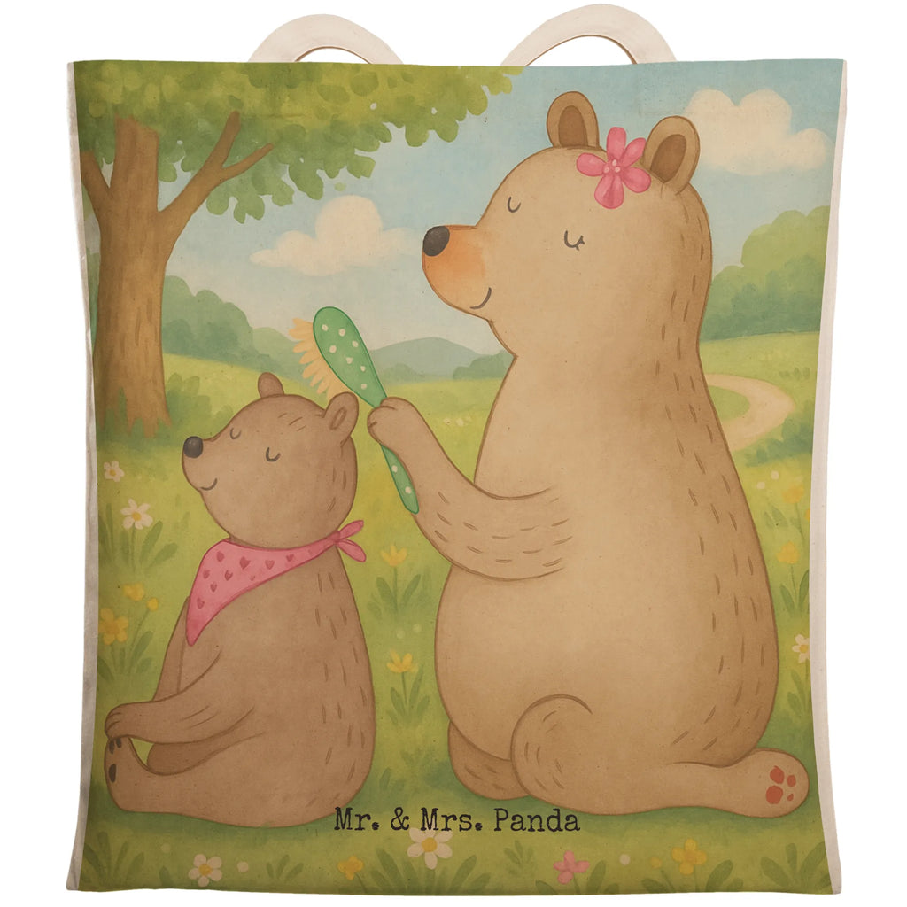 Einkaufstasche Bär Kind Design Tragetaschen, Tragetasche Für Büro, Tragetasche Design, Tragetasche Blanko, Beutel Tasche, Tragetasche Nachhaltig, Leinentasche, Tragetasche Für Alltag, Baumwolltasche, Tragetasche Für Einkäufe, Baumwolltaschen, Tragetasche Umweltfreundlich, Kleine Tragetasche, Einkaufstasche, Tragetasche Bedruckt, Tragetasche Waschbar, Große Tragetasche, Tragetasche Robust, Einkaufstaschen, Tragetasche, Jutetasche, Jutetaschen, Stofftaschen, Tragetasche Mit Henkel, Tragetasche Damen, Stofftasche, Lustige Tragetasche, Tragetasche Wiederverwendbar, Tragetasche Handgemacht, Tragetasche Modern, Faltbare Tragetasche, Tragetasche Geschenkidee, Tragetasche Mit Spruch, Tragetasche Für Bücher, Tragetasche Für Schule, Tragetasche Mit Motiv, Tragetasche Zum Umhängen, Tragetasche Herren, Leinentaschen, Bunte Tragetasche, Tragetasche Ohne Plastik, Tragetasche Vintage, Tragetasche Kinder, Familie, Vatertag, Muttertag, Bruder, Schwester, Mama, Papa, Oma, Opa, Geschenk, Mutti, Mutter