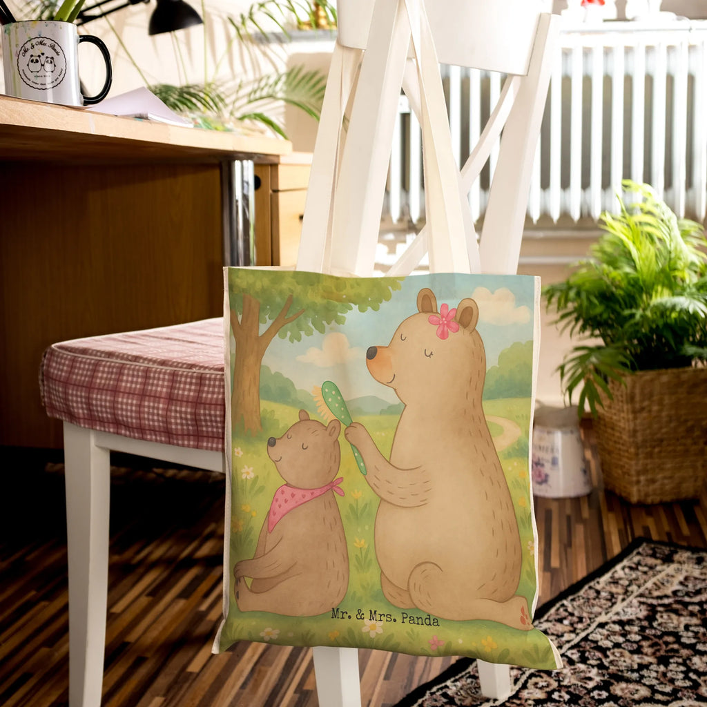 Einkaufstasche Bär Kind Design Tragetaschen, Tragetasche Für Büro, Tragetasche Design, Tragetasche Blanko, Beutel Tasche, Tragetasche Nachhaltig, Leinentasche, Tragetasche Für Alltag, Baumwolltasche, Tragetasche Für Einkäufe, Baumwolltaschen, Tragetasche Umweltfreundlich, Kleine Tragetasche, Einkaufstasche, Tragetasche Bedruckt, Tragetasche Waschbar, Große Tragetasche, Tragetasche Robust, Einkaufstaschen, Tragetasche, Jutetasche, Jutetaschen, Stofftaschen, Tragetasche Mit Henkel, Tragetasche Damen, Stofftasche, Lustige Tragetasche, Tragetasche Wiederverwendbar, Tragetasche Handgemacht, Tragetasche Modern, Faltbare Tragetasche, Tragetasche Geschenkidee, Tragetasche Mit Spruch, Tragetasche Für Bücher, Tragetasche Für Schule, Tragetasche Mit Motiv, Tragetasche Zum Umhängen, Tragetasche Herren, Leinentaschen, Bunte Tragetasche, Tragetasche Ohne Plastik, Tragetasche Vintage, Tragetasche Kinder, Familie, Vatertag, Muttertag, Bruder, Schwester, Mama, Papa, Oma, Opa, Geschenk, Mutti, Mutter