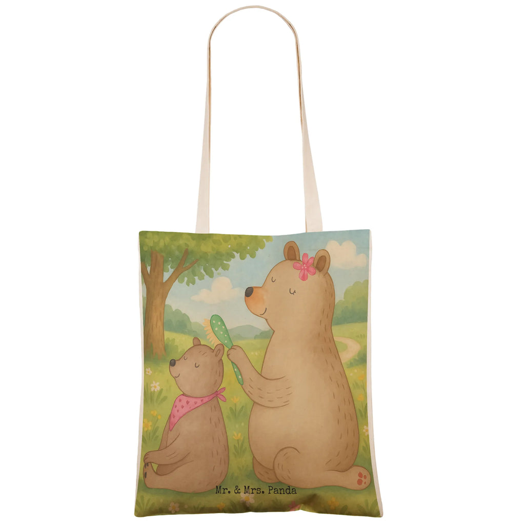 Einkaufstasche Bär Kind Design Tragetaschen, Tragetasche Für Büro, Tragetasche Design, Tragetasche Blanko, Beutel Tasche, Tragetasche Nachhaltig, Leinentasche, Tragetasche Für Alltag, Baumwolltasche, Tragetasche Für Einkäufe, Baumwolltaschen, Tragetasche Umweltfreundlich, Kleine Tragetasche, Einkaufstasche, Tragetasche Bedruckt, Tragetasche Waschbar, Große Tragetasche, Tragetasche Robust, Einkaufstaschen, Tragetasche, Jutetasche, Jutetaschen, Stofftaschen, Tragetasche Mit Henkel, Tragetasche Damen, Stofftasche, Lustige Tragetasche, Tragetasche Wiederverwendbar, Tragetasche Handgemacht, Tragetasche Modern, Faltbare Tragetasche, Tragetasche Geschenkidee, Tragetasche Mit Spruch, Tragetasche Für Bücher, Tragetasche Für Schule, Tragetasche Mit Motiv, Tragetasche Zum Umhängen, Tragetasche Herren, Leinentaschen, Bunte Tragetasche, Tragetasche Ohne Plastik, Tragetasche Vintage, Tragetasche Kinder, Familie, Vatertag, Muttertag, Bruder, Schwester, Mama, Papa, Oma, Opa, Geschenk, Mutti, Mutter