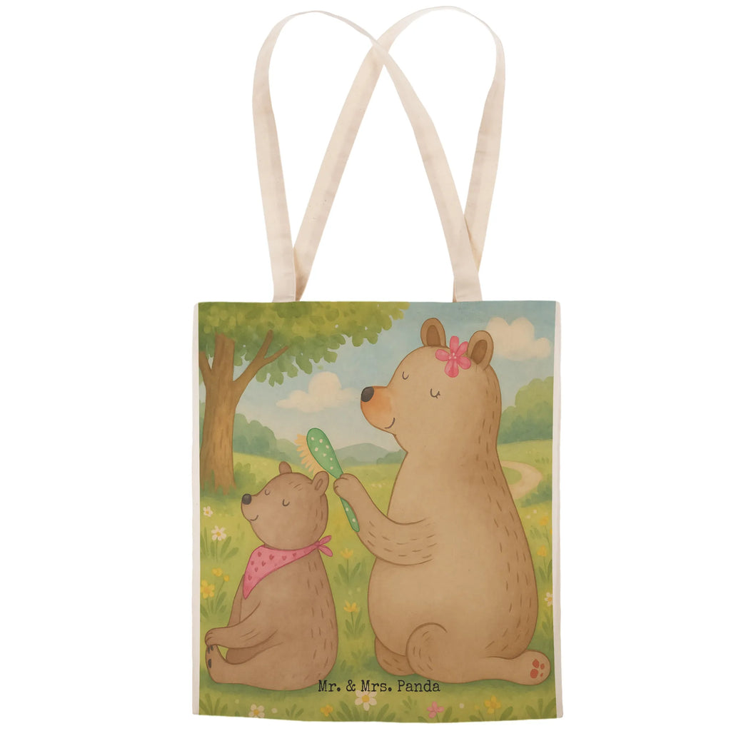 Einkaufstasche Bär Kind Design Tragetaschen, Tragetasche Für Büro, Tragetasche Design, Tragetasche Blanko, Beutel Tasche, Tragetasche Nachhaltig, Leinentasche, Tragetasche Für Alltag, Baumwolltasche, Tragetasche Für Einkäufe, Baumwolltaschen, Tragetasche Umweltfreundlich, Kleine Tragetasche, Einkaufstasche, Tragetasche Bedruckt, Tragetasche Waschbar, Große Tragetasche, Tragetasche Robust, Einkaufstaschen, Tragetasche, Jutetasche, Jutetaschen, Stofftaschen, Tragetasche Mit Henkel, Tragetasche Damen, Stofftasche, Lustige Tragetasche, Tragetasche Wiederverwendbar, Tragetasche Handgemacht, Tragetasche Modern, Faltbare Tragetasche, Tragetasche Geschenkidee, Tragetasche Mit Spruch, Tragetasche Für Bücher, Tragetasche Für Schule, Tragetasche Mit Motiv, Tragetasche Zum Umhängen, Tragetasche Herren, Leinentaschen, Bunte Tragetasche, Tragetasche Ohne Plastik, Tragetasche Vintage, Tragetasche Kinder, Familie, Vatertag, Muttertag, Bruder, Schwester, Mama, Papa, Oma, Opa, Geschenk, Mutti, Mutter