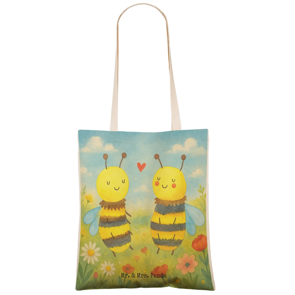 Einkaufstasche Biene Verliebt Design Tragetasche Handgemacht, Tragetasche Damen, Tragetasche Bedruckt, Stofftaschen, Tragetasche Mit Spruch, Tragetasche Umweltfreundlich, Tragetasche Für Schule, Beutel Tasche, Große Tragetasche, Tragetasche Wiederverwendbar, Tragetasche Nachhaltig, Leinentasche, Tragetasche Kinder, Tragetasche Zum Umhängen, Tragetasche Design, Tragetasche Blanko, Lustige Tragetasche, Tragetasche Für Büro, Kleine Tragetasche, Tragetasche Robust, Tragetasche Für Bücher, Einkaufstasche, Tragetasche Vintage, Tragetasche Für Einkäufe, Baumwolltaschen, Tragetasche, Bunte Tragetasche, Tragetasche Geschenkidee, Einkaufstaschen, Stofftasche, Tragetasche Herren, Tragetasche Ohne Plastik, Jutetaschen, Tragetasche Waschbar, Tragetasche Modern, Leinentaschen, Jutetasche, Tragetasche Für Alltag, Tragetaschen, Tragetasche Mit Motiv, Baumwolltasche, Tragetasche Mit Henkel, Faltbare Tragetasche, Biene, Wespe, Hummel