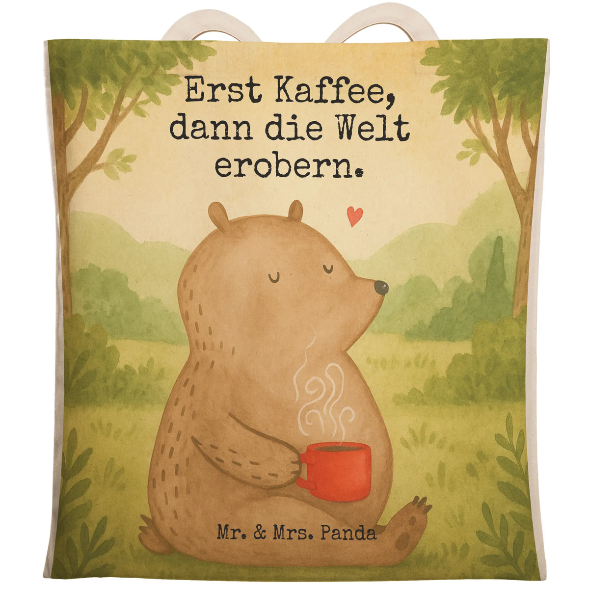 Einkaufstasche Bär Kaffee Design Tote Bag, shopping bag, Tasche, markttasche, Beutel Tasche, Große Einkaufstasche, Alltagstasche, Shoppingbag, Tragetasche, Stoffbeutel, Shoppingtasche, großer shopper, mehrzwecktasche, Einkaufstasche, Beuteltasche, taschen shopper, Stofftasche, Tragetasche Mit Spruch, cityshopper, einkaufsshopper, Freizeittasche, Stofftragetasche, Tragetasche Bedruckt, Henkeltasche, Beutel, stoffshopper, Teddy, Bär, Teddybär, Coffee, Welt Retten, Bären, Guten Morgen, Motivation, Morgenroutine, Welt Erobern, Kaffee