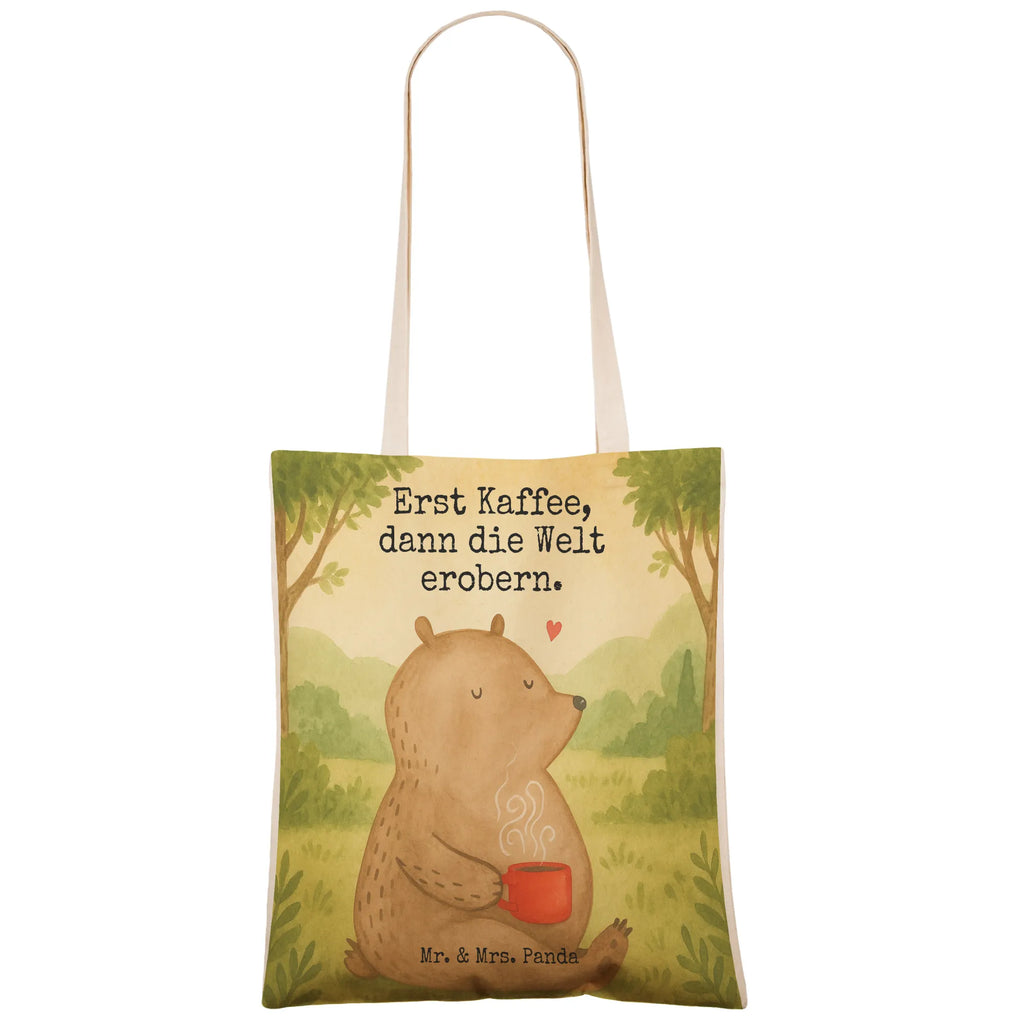 Einkaufstasche Bär Kaffee Design Große Tragetasche, Faltbare Tragetasche, Tragetasche Handgemacht, Tragetasche Für Alltag, Tragetasche Zum Umhängen, Tragetasche Blanko, Tragetasche Waschbar, Baumwolltaschen, Tragetasche, Bunte Tragetasche, Tragetasche Nachhaltig, Tragetasche Modern, Tragetasche Robust, Tragetasche Kinder, Einkaufstaschen, Tragetasche Bedruckt, Stofftasche, Stofftaschen, Tragetasche Design, Baumwolltasche, Tragetasche Vintage, Tragetasche Wiederverwendbar, Tragetasche Für Schule, Tragetasche Umweltfreundlich, Jutetaschen, Tragetasche Für Bücher, Tragetasche Ohne Plastik, Lustige Tragetasche, Jutetasche, Tragetasche Für Einkäufe, Tragetaschen, Tragetasche Geschenkidee, Tragetasche Herren, Tragetasche Mit Spruch, Beutel Tasche, Tragetasche Mit Motiv, Tragetasche Für Büro, Einkaufstasche, Kleine Tragetasche, Tragetasche Mit Henkel, Leinentasche, Leinentaschen, Tragetasche Damen, Bär, Teddy, Teddybär, Bären, Morgenroutine, guten Morgen, Kaffee, Welt erobern, Welt retten, Coffee, Motivation