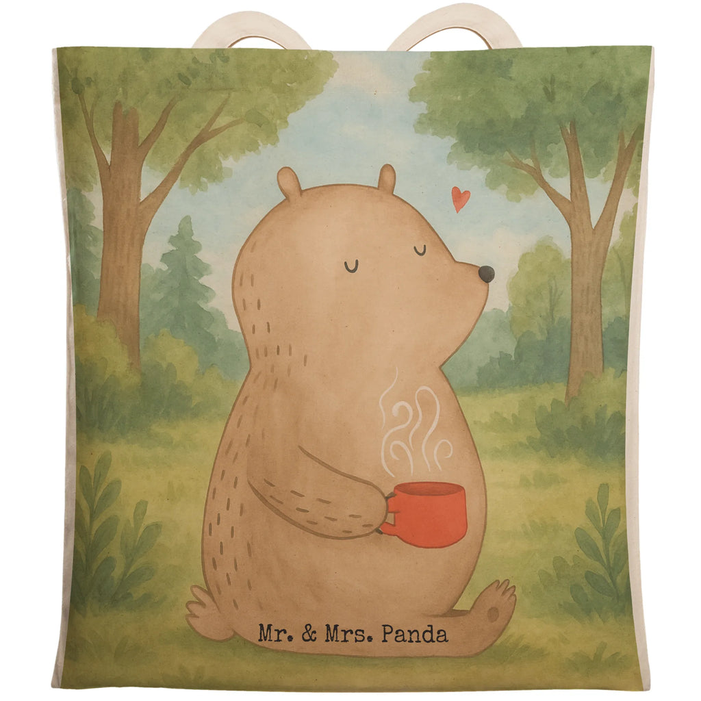 Einkaufstasche Bär Kaffee Design Große Tragetasche, Faltbare Tragetasche, Tragetasche Handgemacht, Tragetasche Für Alltag, Tragetasche Zum Umhängen, Tragetasche Blanko, Tragetasche Waschbar, Baumwolltaschen, Tragetasche, Bunte Tragetasche, Tragetasche Nachhaltig, Tragetasche Modern, Tragetasche Robust, Tragetasche Kinder, Einkaufstaschen, Tragetasche Bedruckt, Stofftasche, Stofftaschen, Tragetasche Design, Baumwolltasche, Tragetasche Vintage, Tragetasche Wiederverwendbar, Tragetasche Für Schule, Tragetasche Umweltfreundlich, Jutetaschen, Tragetasche Für Bücher, Tragetasche Ohne Plastik, Lustige Tragetasche, Jutetasche, Tragetasche Für Einkäufe, Tragetaschen, Tragetasche Geschenkidee, Tragetasche Herren, Tragetasche Mit Spruch, Beutel Tasche, Tragetasche Mit Motiv, Tragetasche Für Büro, Einkaufstasche, Kleine Tragetasche, Tragetasche Mit Henkel, Leinentasche, Leinentaschen, Tragetasche Damen, Bär, Teddy, Teddybär, Bären, Morgenroutine, guten Morgen, Kaffee, Welt erobern, Welt retten, Coffee, Motivation