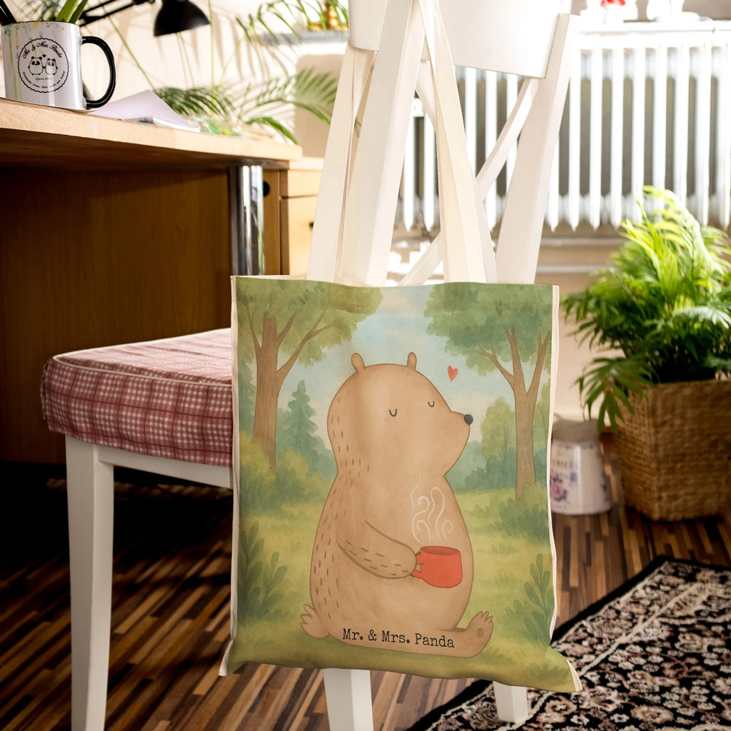 Einkaufstasche Bär Kaffee Design Große Tragetasche, Faltbare Tragetasche, Tragetasche Handgemacht, Tragetasche Für Alltag, Tragetasche Zum Umhängen, Tragetasche Blanko, Tragetasche Waschbar, Baumwolltaschen, Tragetasche, Bunte Tragetasche, Tragetasche Nachhaltig, Tragetasche Modern, Tragetasche Robust, Tragetasche Kinder, Einkaufstaschen, Tragetasche Bedruckt, Stofftasche, Stofftaschen, Tragetasche Design, Baumwolltasche, Tragetasche Vintage, Tragetasche Wiederverwendbar, Tragetasche Für Schule, Tragetasche Umweltfreundlich, Jutetaschen, Tragetasche Für Bücher, Tragetasche Ohne Plastik, Lustige Tragetasche, Jutetasche, Tragetasche Für Einkäufe, Tragetaschen, Tragetasche Geschenkidee, Tragetasche Herren, Tragetasche Mit Spruch, Beutel Tasche, Tragetasche Mit Motiv, Tragetasche Für Büro, Einkaufstasche, Kleine Tragetasche, Tragetasche Mit Henkel, Leinentasche, Leinentaschen, Tragetasche Damen, Bär, Teddy, Teddybär, Bären, Morgenroutine, guten Morgen, Kaffee, Welt erobern, Welt retten, Coffee, Motivation