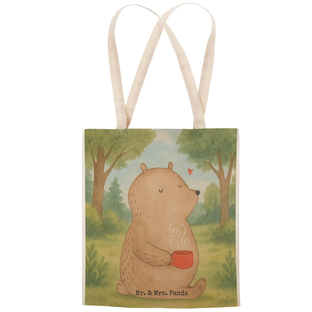 Einkaufstasche Bär Kaffee Design Große Tragetasche, Faltbare Tragetasche, Tragetasche Handgemacht, Tragetasche Für Alltag, Tragetasche Zum Umhängen, Tragetasche Blanko, Tragetasche Waschbar, Baumwolltaschen, Tragetasche, Bunte Tragetasche, Tragetasche Nachhaltig, Tragetasche Modern, Tragetasche Robust, Tragetasche Kinder, Einkaufstaschen, Tragetasche Bedruckt, Stofftasche, Stofftaschen, Tragetasche Design, Baumwolltasche, Tragetasche Vintage, Tragetasche Wiederverwendbar, Tragetasche Für Schule, Tragetasche Umweltfreundlich, Jutetaschen, Tragetasche Für Bücher, Tragetasche Ohne Plastik, Lustige Tragetasche, Jutetasche, Tragetasche Für Einkäufe, Tragetaschen, Tragetasche Geschenkidee, Tragetasche Herren, Tragetasche Mit Spruch, Beutel Tasche, Tragetasche Mit Motiv, Tragetasche Für Büro, Einkaufstasche, Kleine Tragetasche, Tragetasche Mit Henkel, Leinentasche, Leinentaschen, Tragetasche Damen, Bär, Teddy, Teddybär, Bären, Morgenroutine, guten Morgen, Kaffee, Welt erobern, Welt retten, Coffee, Motivation