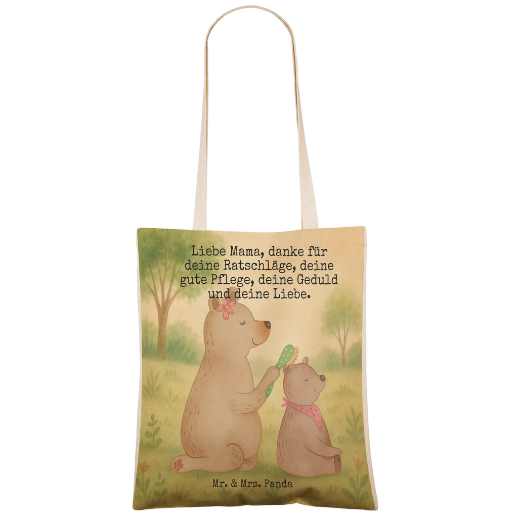 Einkaufstasche Bär Kind Design Tragetaschen, Tragetasche Für Büro, Tragetasche Design, Tragetasche Blanko, Beutel Tasche, Tragetasche Nachhaltig, Leinentasche, Tragetasche Für Alltag, Baumwolltasche, Tragetasche Für Einkäufe, Baumwolltaschen, Tragetasche Umweltfreundlich, Kleine Tragetasche, Einkaufstasche, Tragetasche Bedruckt, Tragetasche Waschbar, Große Tragetasche, Tragetasche Robust, Einkaufstaschen, Tragetasche, Jutetasche, Jutetaschen, Stofftaschen, Tragetasche Mit Henkel, Tragetasche Damen, Stofftasche, Lustige Tragetasche, Tragetasche Wiederverwendbar, Tragetasche Handgemacht, Tragetasche Modern, Faltbare Tragetasche, Tragetasche Geschenkidee, Tragetasche Mit Spruch, Tragetasche Für Bücher, Tragetasche Für Schule, Tragetasche Mit Motiv, Tragetasche Zum Umhängen, Tragetasche Herren, Leinentaschen, Bunte Tragetasche, Tragetasche Ohne Plastik, Tragetasche Vintage, Tragetasche Kinder, Familie, Vatertag, Muttertag, Bruder, Schwester, Mama, Papa, Oma, Opa, Geschenk, Mutti, Mutter