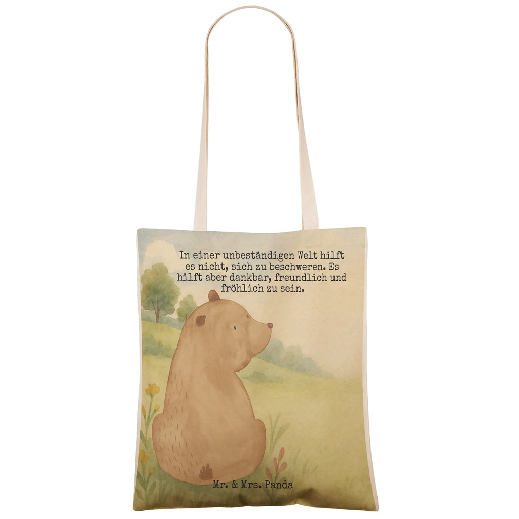 Einkaufstasche Bär Schulterblick Design Einkaufstasche, Tragetasche Für Büro, Faltbare Tragetasche, Tragetasche Zum Umhängen, Tragetasche Mit Henkel, Tragetasche Design, Tragetasche Für Bücher, Tragetasche Mit Spruch, Leinentasche, Tragetasche Nachhaltig, Tragetasche, Tragetasche Damen, Jutetaschen, Stofftasche, Tragetasche Mit Motiv, Jutetasche, Tragetasche Für Schule, Lustige Tragetasche, Tragetasche Blanko, Baumwolltaschen, Tragetasche Waschbar, Tragetasche Kinder, Tragetasche Ohne Plastik, Bunte Tragetasche, Tragetasche Geschenkidee, Tragetasche Für Einkäufe, Tragetasche Bedruckt, Tragetasche Vintage, Leinentaschen, Einkaufstaschen, Stofftaschen, Kleine Tragetasche, Tragetasche Wiederverwendbar, Tragetasche Herren, Tragetasche Umweltfreundlich, Beutel Tasche, Tragetasche Modern, Tragetasche Robust, Tragetasche Handgemacht, Tragetaschen, Große Tragetasche, Baumwolltasche, Tragetasche Für Alltag, Bär, Teddy, Teddybär, Weisheit, Bären, Weltansicht, Bärenliebe, Selbstachtung, Motivation