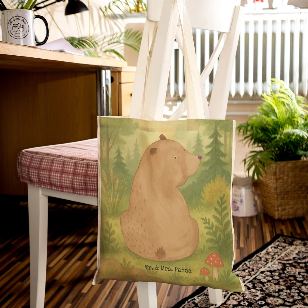 Einkaufstasche Bär Schulterblick Design Einkaufstasche, Tragetasche Für Büro, Faltbare Tragetasche, Tragetasche Zum Umhängen, Tragetasche Mit Henkel, Tragetasche Design, Tragetasche Für Bücher, Tragetasche Mit Spruch, Leinentasche, Tragetasche Nachhaltig, Tragetasche, Tragetasche Damen, Jutetaschen, Stofftasche, Tragetasche Mit Motiv, Jutetasche, Tragetasche Für Schule, Lustige Tragetasche, Tragetasche Blanko, Baumwolltaschen, Tragetasche Waschbar, Tragetasche Kinder, Tragetasche Ohne Plastik, Bunte Tragetasche, Tragetasche Geschenkidee, Tragetasche Für Einkäufe, Tragetasche Bedruckt, Tragetasche Vintage, Leinentaschen, Einkaufstaschen, Stofftaschen, Kleine Tragetasche, Tragetasche Wiederverwendbar, Tragetasche Herren, Tragetasche Umweltfreundlich, Beutel Tasche, Tragetasche Modern, Tragetasche Robust, Tragetasche Handgemacht, Tragetaschen, Große Tragetasche, Baumwolltasche, Tragetasche Für Alltag, Bär, Teddy, Teddybär, Weisheit, Bären, Weltansicht, Bärenliebe, Selbstachtung, Motivation