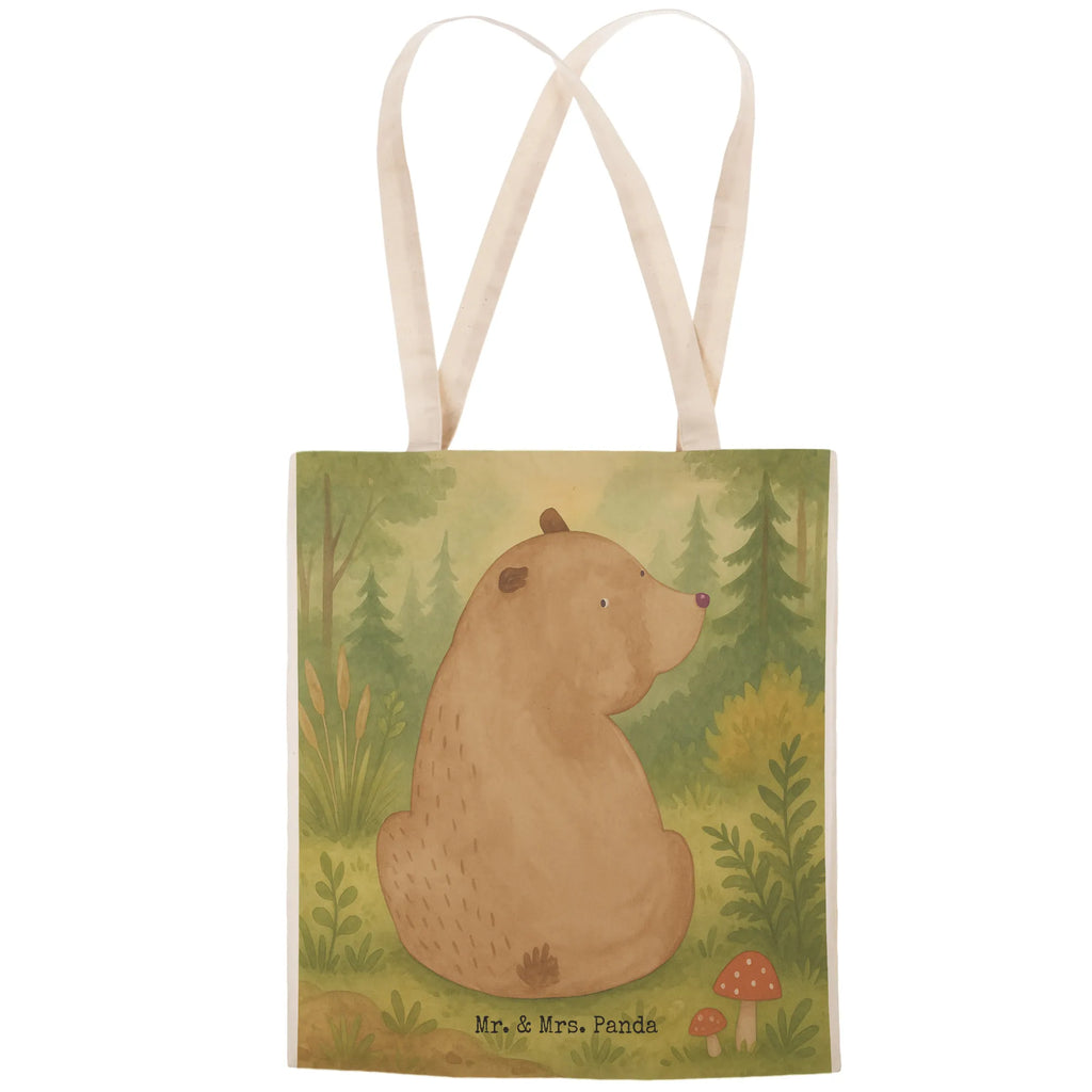Einkaufstasche Bär Schulterblick Design Einkaufstasche, Tragetasche Für Büro, Faltbare Tragetasche, Tragetasche Zum Umhängen, Tragetasche Mit Henkel, Tragetasche Design, Tragetasche Für Bücher, Tragetasche Mit Spruch, Leinentasche, Tragetasche Nachhaltig, Tragetasche, Tragetasche Damen, Jutetaschen, Stofftasche, Tragetasche Mit Motiv, Jutetasche, Tragetasche Für Schule, Lustige Tragetasche, Tragetasche Blanko, Baumwolltaschen, Tragetasche Waschbar, Tragetasche Kinder, Tragetasche Ohne Plastik, Bunte Tragetasche, Tragetasche Geschenkidee, Tragetasche Für Einkäufe, Tragetasche Bedruckt, Tragetasche Vintage, Leinentaschen, Einkaufstaschen, Stofftaschen, Kleine Tragetasche, Tragetasche Wiederverwendbar, Tragetasche Herren, Tragetasche Umweltfreundlich, Beutel Tasche, Tragetasche Modern, Tragetasche Robust, Tragetasche Handgemacht, Tragetaschen, Große Tragetasche, Baumwolltasche, Tragetasche Für Alltag, Bär, Teddy, Teddybär, Weisheit, Bären, Weltansicht, Bärenliebe, Selbstachtung, Motivation