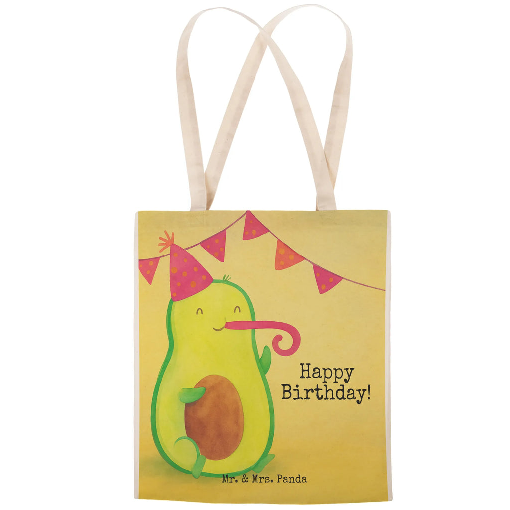 Einkaufstasche Avocado Geburtstag Design Stofftaschen, Tragetasche Geschenkidee, Tragetasche Mit Spruch, Bunte Tragetasche, Tragetasche Handgemacht, Tragetasche Bedruckt, Leinentasche, Tragetaschen, Tragetasche Für Bücher, Leinentaschen, Tragetasche Modern, Tragetasche Kinder, Tragetasche Mit Henkel, Tragetasche Für Schule, Einkaufstasche, Tragetasche, Stofftasche, Tragetasche Herren, Lustige Tragetasche, Tragetasche Blanko, Tragetasche Waschbar, Tragetasche Nachhaltig, Tragetasche Für Einkäufe, Kleine Tragetasche, Große Tragetasche, Tragetasche Robust, Tragetasche Umweltfreundlich, Tragetasche Mit Motiv, Einkaufstaschen, Jutetasche, Tragetasche Design, Tragetasche Für Alltag, Tragetasche Damen, Tragetasche Zum Umhängen, Baumwolltaschen, Beutel Tasche, Tragetasche Ohne Plastik, Jutetaschen, Tragetasche Für Büro, Tragetasche Vintage, Baumwolltasche, Faltbare Tragetasche, Tragetasche Wiederverwendbar, Avocado, Veggie, Vegan, Gesund