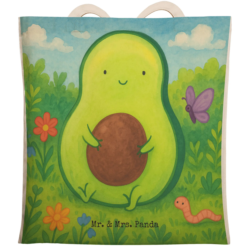 Einkaufstasche Avocado Kern Design Tragetasche Zum Umhängen, Tragetaschen, Große Tragetasche, Tragetasche Kinder, Tragetasche Geschenkidee, Tragetasche Blanko, Tragetasche Nachhaltig, Faltbare Tragetasche, Tragetasche Mit Spruch, Tragetasche Design, Tragetasche Für Einkäufe, Tragetasche Robust, Baumwolltaschen, Tragetasche Für Bücher, Tragetasche Für Schule, Leinentasche, Bunte Tragetasche, Einkaufstaschen, Tragetasche Vintage, Stofftasche, Jutetasche, Tragetasche Für Alltag, Tragetasche Bedruckt, Tragetasche Damen, Tragetasche Waschbar, Tragetasche Für Büro, Jutetaschen, Kleine Tragetasche, Tragetasche Ohne Plastik, Tragetasche Wiederverwendbar, Tragetasche Mit Henkel, Lustige Tragetasche, Beutel Tasche, Tragetasche Handgemacht, Leinentaschen, Tragetasche Mit Motiv, Baumwolltasche, Tragetasche Herren, Tragetasche, Einkaufstasche, Tragetasche Modern, Tragetasche Umweltfreundlich, Stofftaschen, Avocado, Veggie, Vegan, Gesund, Avokado, Avocadokern, Spruch Leben, Pflanze, Kern