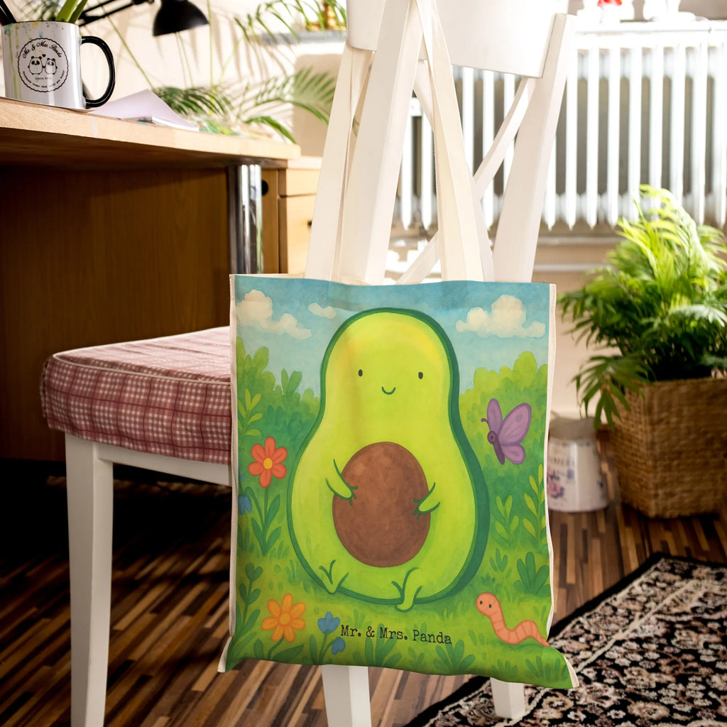 Einkaufstasche Avocado Kern Design Tragetasche Zum Umhängen, Tragetaschen, Große Tragetasche, Tragetasche Kinder, Tragetasche Geschenkidee, Tragetasche Blanko, Tragetasche Nachhaltig, Faltbare Tragetasche, Tragetasche Mit Spruch, Tragetasche Design, Tragetasche Für Einkäufe, Tragetasche Robust, Baumwolltaschen, Tragetasche Für Bücher, Tragetasche Für Schule, Leinentasche, Bunte Tragetasche, Einkaufstaschen, Tragetasche Vintage, Stofftasche, Jutetasche, Tragetasche Für Alltag, Tragetasche Bedruckt, Tragetasche Damen, Tragetasche Waschbar, Tragetasche Für Büro, Jutetaschen, Kleine Tragetasche, Tragetasche Ohne Plastik, Tragetasche Wiederverwendbar, Tragetasche Mit Henkel, Lustige Tragetasche, Beutel Tasche, Tragetasche Handgemacht, Leinentaschen, Tragetasche Mit Motiv, Baumwolltasche, Tragetasche Herren, Tragetasche, Einkaufstasche, Tragetasche Modern, Tragetasche Umweltfreundlich, Stofftaschen, Avocado, Veggie, Vegan, Gesund, Avokado, Avocadokern, Spruch Leben, Pflanze, Kern