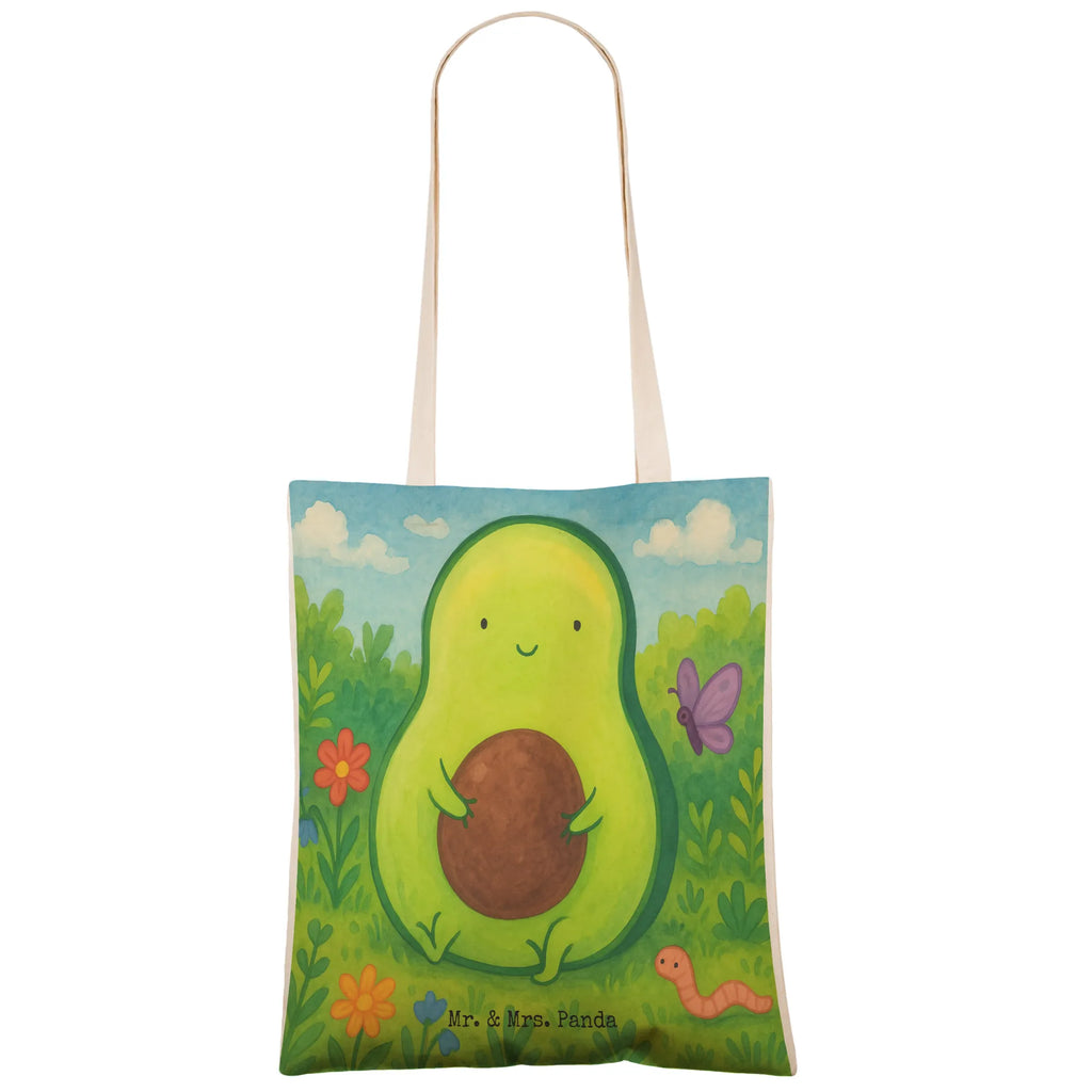 Einkaufstasche Avocado Kern Design Tragetasche Zum Umhängen, Tragetaschen, Große Tragetasche, Tragetasche Kinder, Tragetasche Geschenkidee, Tragetasche Blanko, Tragetasche Nachhaltig, Faltbare Tragetasche, Tragetasche Mit Spruch, Tragetasche Design, Tragetasche Für Einkäufe, Tragetasche Robust, Baumwolltaschen, Tragetasche Für Bücher, Tragetasche Für Schule, Leinentasche, Bunte Tragetasche, Einkaufstaschen, Tragetasche Vintage, Stofftasche, Jutetasche, Tragetasche Für Alltag, Tragetasche Bedruckt, Tragetasche Damen, Tragetasche Waschbar, Tragetasche Für Büro, Jutetaschen, Kleine Tragetasche, Tragetasche Ohne Plastik, Tragetasche Wiederverwendbar, Tragetasche Mit Henkel, Lustige Tragetasche, Beutel Tasche, Tragetasche Handgemacht, Leinentaschen, Tragetasche Mit Motiv, Baumwolltasche, Tragetasche Herren, Tragetasche, Einkaufstasche, Tragetasche Modern, Tragetasche Umweltfreundlich, Stofftaschen, Avocado, Veggie, Vegan, Gesund, Avokado, Avocadokern, Spruch Leben, Pflanze, Kern