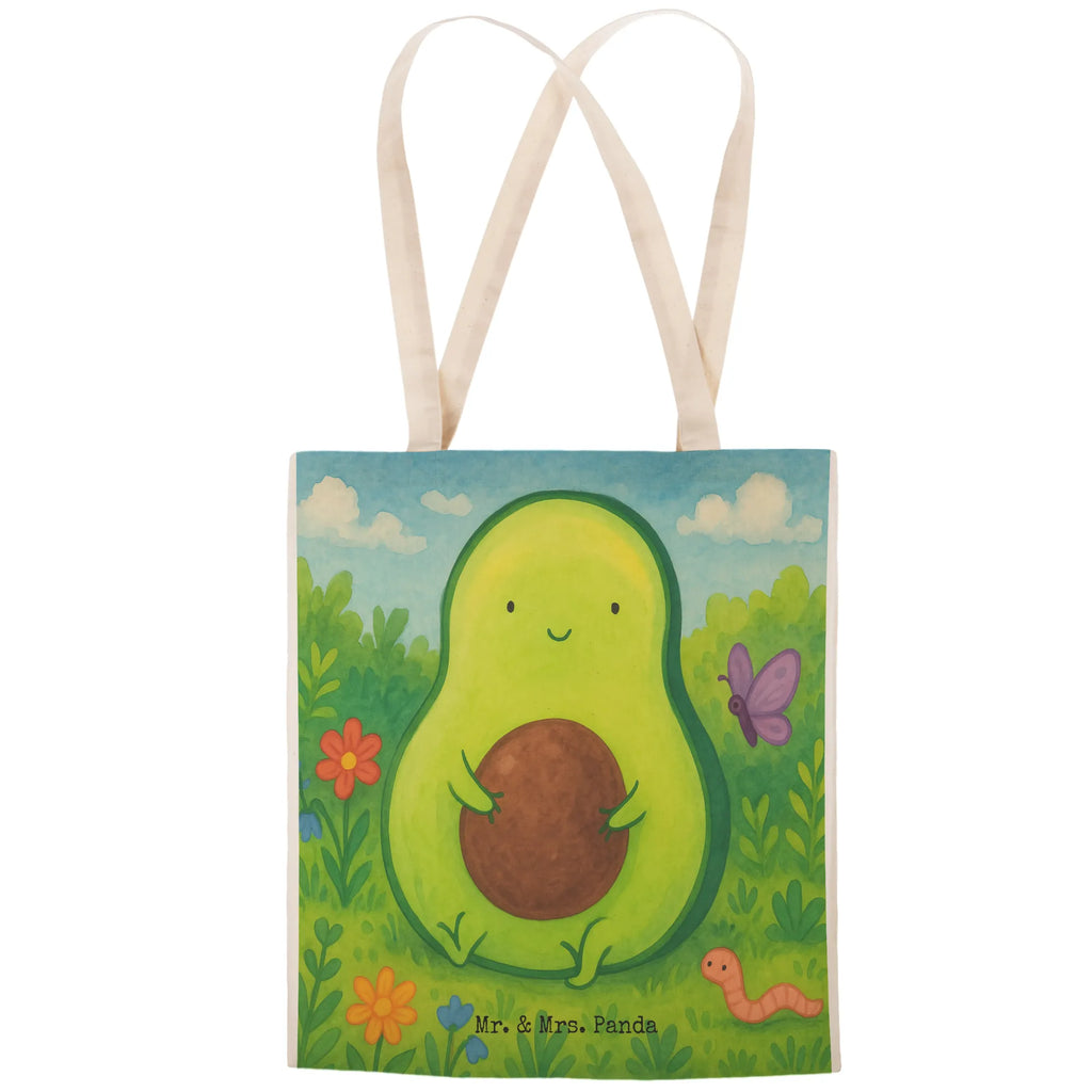 Einkaufstasche Avocado Kern Design Tragetasche Zum Umhängen, Tragetaschen, Große Tragetasche, Tragetasche Kinder, Tragetasche Geschenkidee, Tragetasche Blanko, Tragetasche Nachhaltig, Faltbare Tragetasche, Tragetasche Mit Spruch, Tragetasche Design, Tragetasche Für Einkäufe, Tragetasche Robust, Baumwolltaschen, Tragetasche Für Bücher, Tragetasche Für Schule, Leinentasche, Bunte Tragetasche, Einkaufstaschen, Tragetasche Vintage, Stofftasche, Jutetasche, Tragetasche Für Alltag, Tragetasche Bedruckt, Tragetasche Damen, Tragetasche Waschbar, Tragetasche Für Büro, Jutetaschen, Kleine Tragetasche, Tragetasche Ohne Plastik, Tragetasche Wiederverwendbar, Tragetasche Mit Henkel, Lustige Tragetasche, Beutel Tasche, Tragetasche Handgemacht, Leinentaschen, Tragetasche Mit Motiv, Baumwolltasche, Tragetasche Herren, Tragetasche, Einkaufstasche, Tragetasche Modern, Tragetasche Umweltfreundlich, Stofftaschen, Avocado, Veggie, Vegan, Gesund, Avokado, Avocadokern, Spruch Leben, Pflanze, Kern