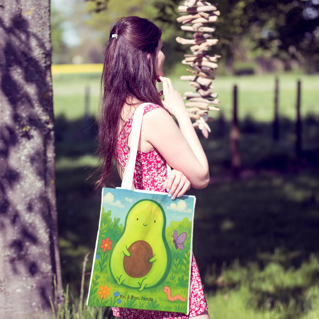 Einkaufstasche Avocado Kern Design Tragetasche Zum Umhängen, Tragetaschen, Große Tragetasche, Tragetasche Kinder, Tragetasche Geschenkidee, Tragetasche Blanko, Tragetasche Nachhaltig, Faltbare Tragetasche, Tragetasche Mit Spruch, Tragetasche Design, Tragetasche Für Einkäufe, Tragetasche Robust, Baumwolltaschen, Tragetasche Für Bücher, Tragetasche Für Schule, Leinentasche, Bunte Tragetasche, Einkaufstaschen, Tragetasche Vintage, Stofftasche, Jutetasche, Tragetasche Für Alltag, Tragetasche Bedruckt, Tragetasche Damen, Tragetasche Waschbar, Tragetasche Für Büro, Jutetaschen, Kleine Tragetasche, Tragetasche Ohne Plastik, Tragetasche Wiederverwendbar, Tragetasche Mit Henkel, Lustige Tragetasche, Beutel Tasche, Tragetasche Handgemacht, Leinentaschen, Tragetasche Mit Motiv, Baumwolltasche, Tragetasche Herren, Tragetasche, Einkaufstasche, Tragetasche Modern, Tragetasche Umweltfreundlich, Stofftaschen, Avocado, Veggie, Vegan, Gesund, Avokado, Avocadokern, Spruch Leben, Pflanze, Kern