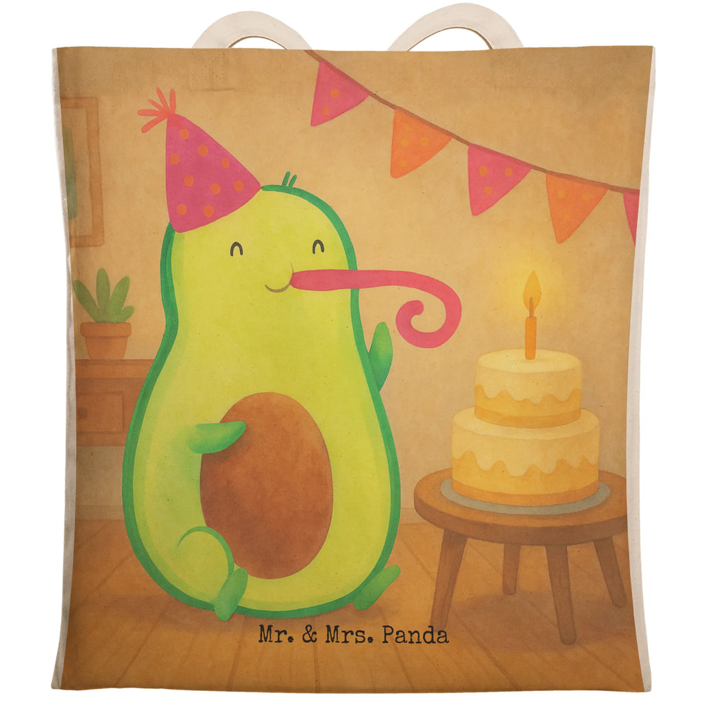 Einkaufstasche Avocado Geburtstag Design Stofftaschen, Tragetasche Geschenkidee, Tragetasche Mit Spruch, Bunte Tragetasche, Tragetasche Handgemacht, Tragetasche Bedruckt, Leinentasche, Tragetaschen, Tragetasche Für Bücher, Leinentaschen, Tragetasche Modern, Tragetasche Kinder, Tragetasche Mit Henkel, Tragetasche Für Schule, Einkaufstasche, Tragetasche, Stofftasche, Tragetasche Herren, Lustige Tragetasche, Tragetasche Blanko, Tragetasche Waschbar, Tragetasche Nachhaltig, Tragetasche Für Einkäufe, Kleine Tragetasche, Große Tragetasche, Tragetasche Robust, Tragetasche Umweltfreundlich, Tragetasche Mit Motiv, Einkaufstaschen, Jutetasche, Tragetasche Design, Tragetasche Für Alltag, Tragetasche Damen, Tragetasche Zum Umhängen, Baumwolltaschen, Beutel Tasche, Tragetasche Ohne Plastik, Jutetaschen, Tragetasche Für Büro, Tragetasche Vintage, Baumwolltasche, Faltbare Tragetasche, Tragetasche Wiederverwendbar, Avocado, Veggie, Vegan, Gesund