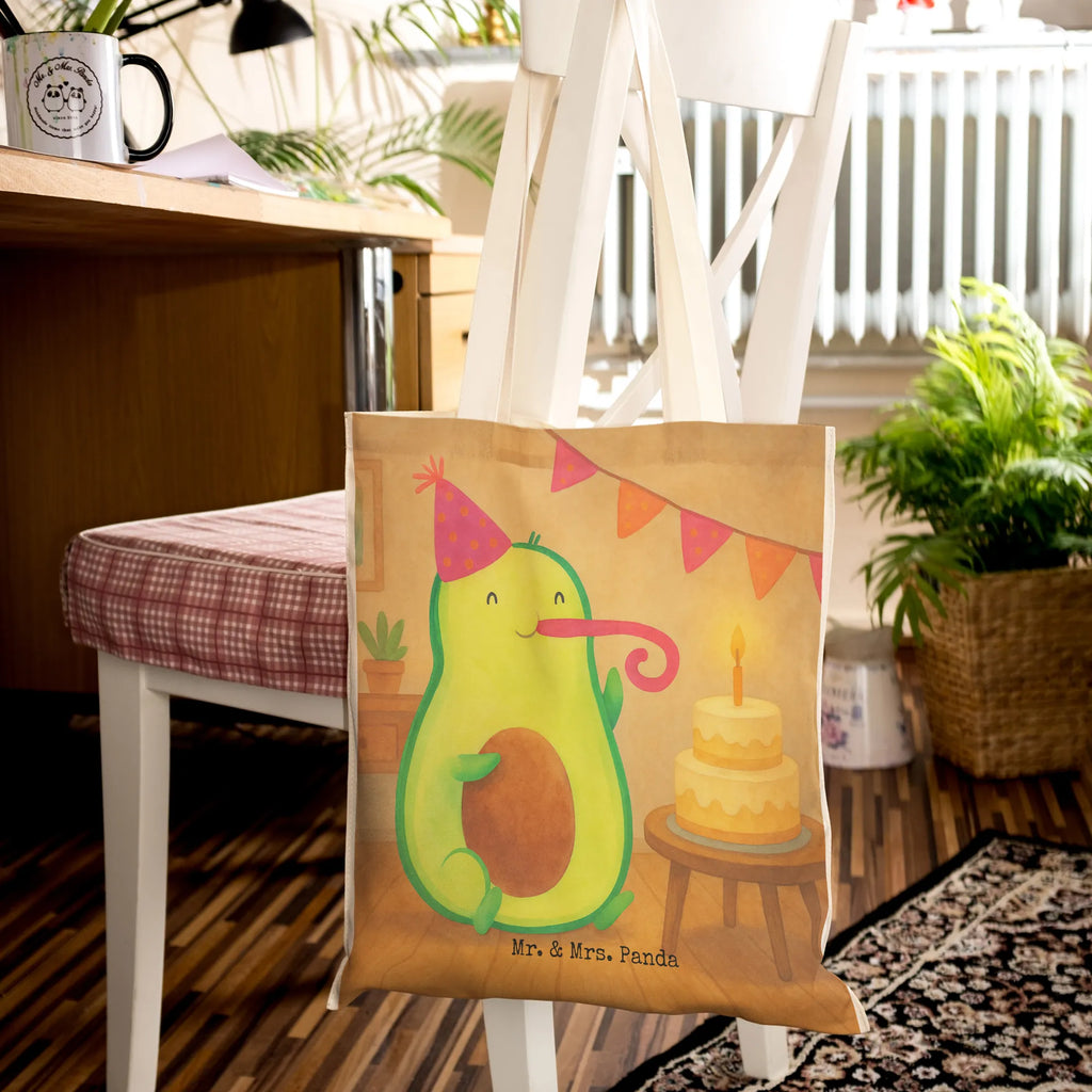 Einkaufstasche Avocado Geburtstag Design Stofftaschen, Tragetasche Geschenkidee, Tragetasche Mit Spruch, Bunte Tragetasche, Tragetasche Handgemacht, Tragetasche Bedruckt, Leinentasche, Tragetaschen, Tragetasche Für Bücher, Leinentaschen, Tragetasche Modern, Tragetasche Kinder, Tragetasche Mit Henkel, Tragetasche Für Schule, Einkaufstasche, Tragetasche, Stofftasche, Tragetasche Herren, Lustige Tragetasche, Tragetasche Blanko, Tragetasche Waschbar, Tragetasche Nachhaltig, Tragetasche Für Einkäufe, Kleine Tragetasche, Große Tragetasche, Tragetasche Robust, Tragetasche Umweltfreundlich, Tragetasche Mit Motiv, Einkaufstaschen, Jutetasche, Tragetasche Design, Tragetasche Für Alltag, Tragetasche Damen, Tragetasche Zum Umhängen, Baumwolltaschen, Beutel Tasche, Tragetasche Ohne Plastik, Jutetaschen, Tragetasche Für Büro, Tragetasche Vintage, Baumwolltasche, Faltbare Tragetasche, Tragetasche Wiederverwendbar, Avocado, Veggie, Vegan, Gesund