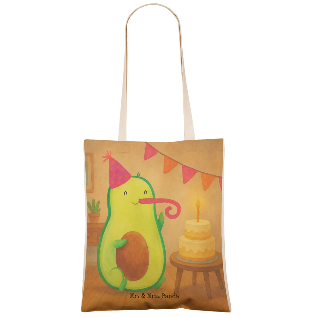 Einkaufstasche Avocado Geburtstag Design Stofftaschen, Tragetasche Geschenkidee, Tragetasche Mit Spruch, Bunte Tragetasche, Tragetasche Handgemacht, Tragetasche Bedruckt, Leinentasche, Tragetaschen, Tragetasche Für Bücher, Leinentaschen, Tragetasche Modern, Tragetasche Kinder, Tragetasche Mit Henkel, Tragetasche Für Schule, Einkaufstasche, Tragetasche, Stofftasche, Tragetasche Herren, Lustige Tragetasche, Tragetasche Blanko, Tragetasche Waschbar, Tragetasche Nachhaltig, Tragetasche Für Einkäufe, Kleine Tragetasche, Große Tragetasche, Tragetasche Robust, Tragetasche Umweltfreundlich, Tragetasche Mit Motiv, Einkaufstaschen, Jutetasche, Tragetasche Design, Tragetasche Für Alltag, Tragetasche Damen, Tragetasche Zum Umhängen, Baumwolltaschen, Beutel Tasche, Tragetasche Ohne Plastik, Jutetaschen, Tragetasche Für Büro, Tragetasche Vintage, Baumwolltasche, Faltbare Tragetasche, Tragetasche Wiederverwendbar, Avocado, Veggie, Vegan, Gesund