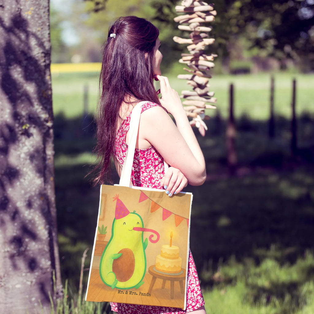Einkaufstasche Avocado Geburtstag Design Stofftaschen, Tragetasche Geschenkidee, Tragetasche Mit Spruch, Bunte Tragetasche, Tragetasche Handgemacht, Tragetasche Bedruckt, Leinentasche, Tragetaschen, Tragetasche Für Bücher, Leinentaschen, Tragetasche Modern, Tragetasche Kinder, Tragetasche Mit Henkel, Tragetasche Für Schule, Einkaufstasche, Tragetasche, Stofftasche, Tragetasche Herren, Lustige Tragetasche, Tragetasche Blanko, Tragetasche Waschbar, Tragetasche Nachhaltig, Tragetasche Für Einkäufe, Kleine Tragetasche, Große Tragetasche, Tragetasche Robust, Tragetasche Umweltfreundlich, Tragetasche Mit Motiv, Einkaufstaschen, Jutetasche, Tragetasche Design, Tragetasche Für Alltag, Tragetasche Damen, Tragetasche Zum Umhängen, Baumwolltaschen, Beutel Tasche, Tragetasche Ohne Plastik, Jutetaschen, Tragetasche Für Büro, Tragetasche Vintage, Baumwolltasche, Faltbare Tragetasche, Tragetasche Wiederverwendbar, Avocado, Veggie, Vegan, Gesund