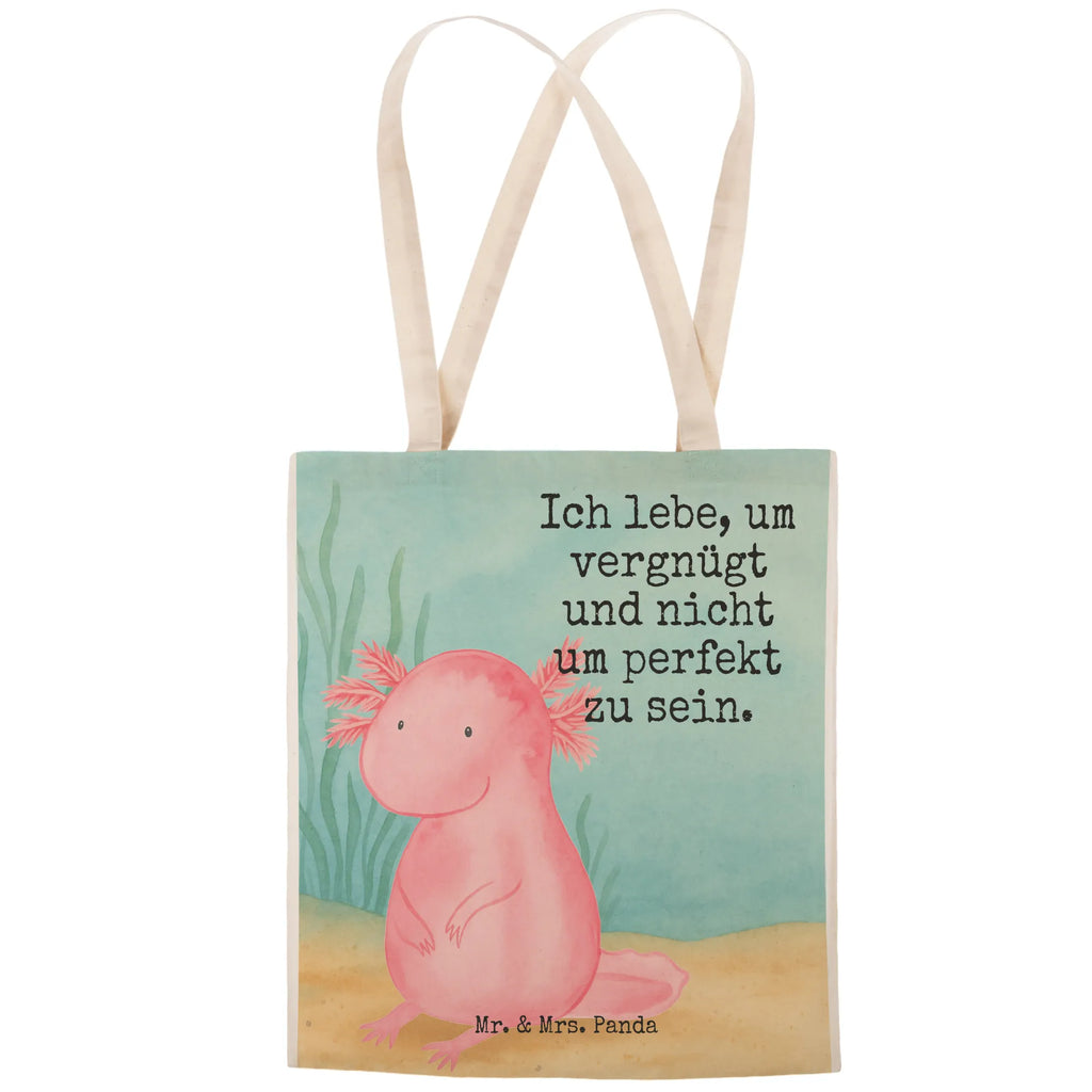 Einkaufstasche Axolotl Niedlich Design Faltbare Tragetasche, Tragetasche Zum Umhängen, Tragetasche, Baumwolltasche, Tragetasche Wiederverwendbar, Tragetasche Waschbar, Tragetasche Herren, Kleine Tragetasche, Tragetasche Für Alltag, Baumwolltaschen, Jutetaschen, Stofftaschen, Einkaufstasche, Leinentaschen, Tragetasche Design, Große Tragetasche, Beutel Tasche, Tragetasche Kinder, Tragetasche Handgemacht, Bunte Tragetasche, Tragetasche Nachhaltig, Tragetasche Mit Spruch, Tragetasche Ohne Plastik, Tragetasche Für Einkäufe, Tragetasche Mit Henkel, Tragetaschen, Tragetasche Blanko, Tragetasche Für Bücher, Tragetasche Bedruckt, Tragetasche Umweltfreundlich, Tragetasche Geschenkidee, Tragetasche Damen, Tragetasche Robust, Tragetasche Modern, Tragetasche Für Schule, Tragetasche Mit Motiv, Stofftasche, Lustige Tragetasche, Tragetasche Vintage, Tragetasche Für Büro, Leinentasche, Jutetasche, Einkaufstaschen, Axolotl, Molch, Weisheit, Lebensweisheit, vergnügt, zufrieden, Lebensstil, fröhlich, Liebe, Freundin, Axolot