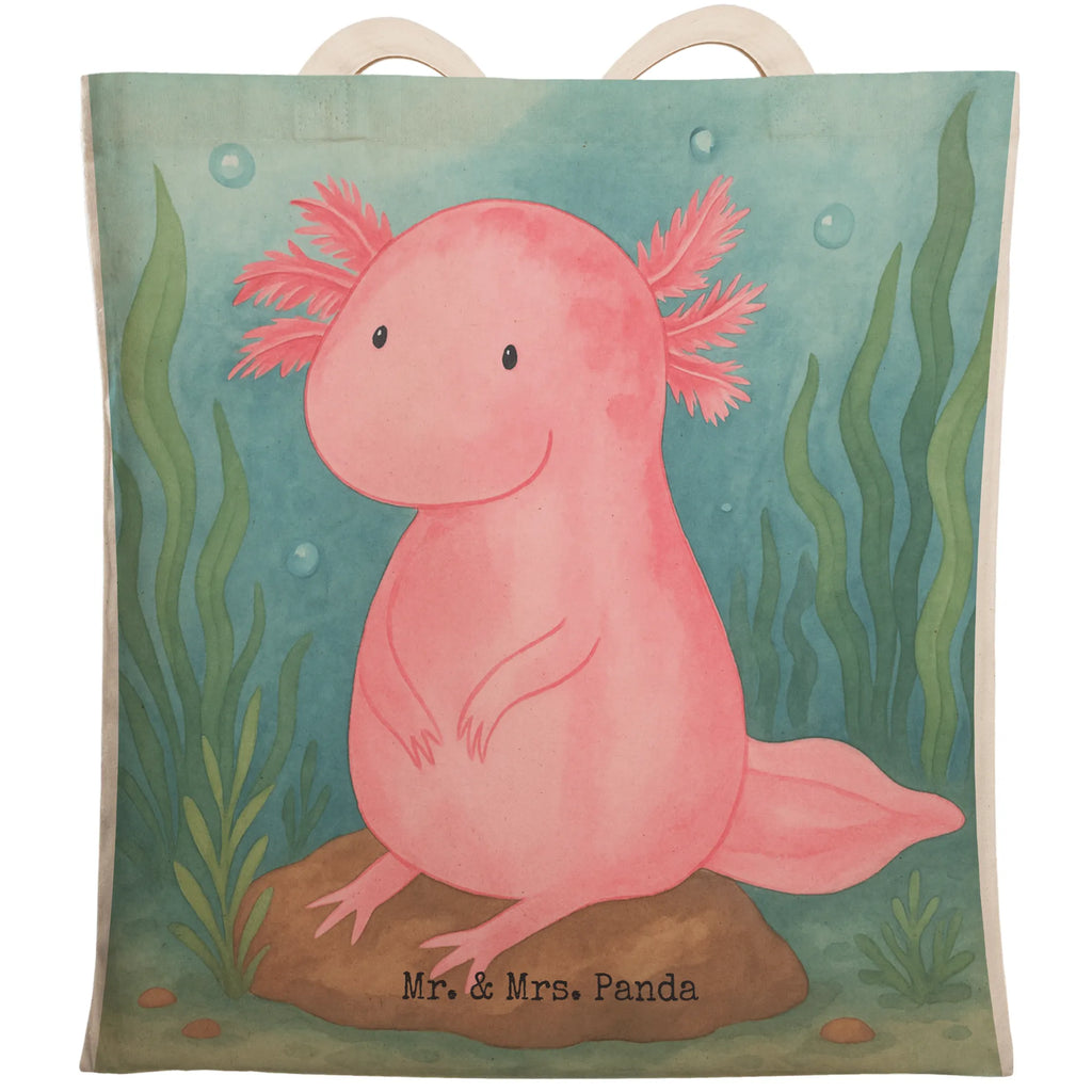 Einkaufstasche Axolotl Niedlich Design Faltbare Tragetasche, Tragetasche Zum Umhängen, Tragetasche, Baumwolltasche, Tragetasche Wiederverwendbar, Tragetasche Waschbar, Tragetasche Herren, Kleine Tragetasche, Tragetasche Für Alltag, Baumwolltaschen, Jutetaschen, Stofftaschen, Einkaufstasche, Leinentaschen, Tragetasche Design, Große Tragetasche, Beutel Tasche, Tragetasche Kinder, Tragetasche Handgemacht, Bunte Tragetasche, Tragetasche Nachhaltig, Tragetasche Mit Spruch, Tragetasche Ohne Plastik, Tragetasche Für Einkäufe, Tragetasche Mit Henkel, Tragetaschen, Tragetasche Blanko, Tragetasche Für Bücher, Tragetasche Bedruckt, Tragetasche Umweltfreundlich, Tragetasche Geschenkidee, Tragetasche Damen, Tragetasche Robust, Tragetasche Modern, Tragetasche Für Schule, Tragetasche Mit Motiv, Stofftasche, Lustige Tragetasche, Tragetasche Vintage, Tragetasche Für Büro, Leinentasche, Jutetasche, Einkaufstaschen, Axolotl, Molch, Weisheit, Lebensweisheit, vergnügt, zufrieden, Lebensstil, fröhlich, Liebe, Freundin, Axolot