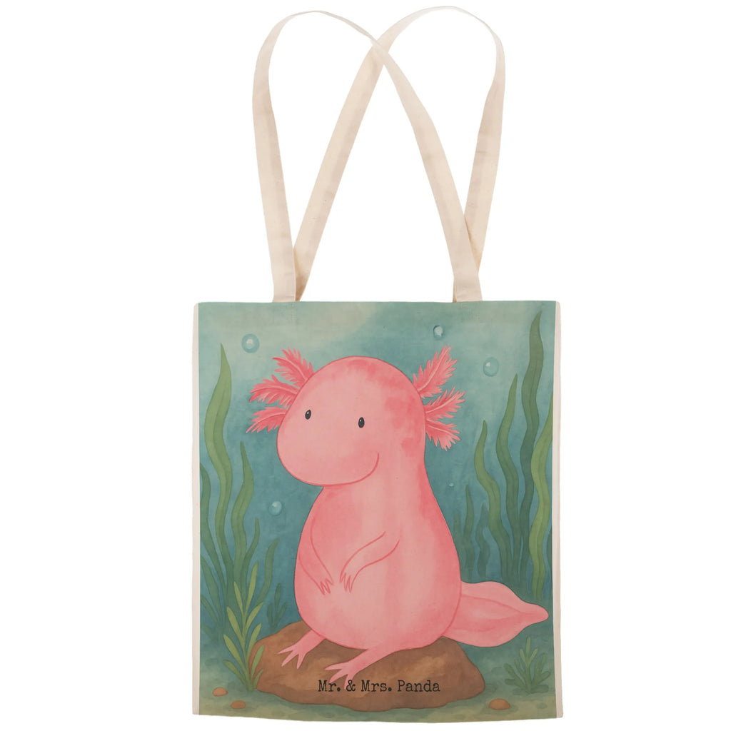 Einkaufstasche Axolotl Niedlich Design Faltbare Tragetasche, Tragetasche Zum Umhängen, Tragetasche, Baumwolltasche, Tragetasche Wiederverwendbar, Tragetasche Waschbar, Tragetasche Herren, Kleine Tragetasche, Tragetasche Für Alltag, Baumwolltaschen, Jutetaschen, Stofftaschen, Einkaufstasche, Leinentaschen, Tragetasche Design, Große Tragetasche, Beutel Tasche, Tragetasche Kinder, Tragetasche Handgemacht, Bunte Tragetasche, Tragetasche Nachhaltig, Tragetasche Mit Spruch, Tragetasche Ohne Plastik, Tragetasche Für Einkäufe, Tragetasche Mit Henkel, Tragetaschen, Tragetasche Blanko, Tragetasche Für Bücher, Tragetasche Bedruckt, Tragetasche Umweltfreundlich, Tragetasche Geschenkidee, Tragetasche Damen, Tragetasche Robust, Tragetasche Modern, Tragetasche Für Schule, Tragetasche Mit Motiv, Stofftasche, Lustige Tragetasche, Tragetasche Vintage, Tragetasche Für Büro, Leinentasche, Jutetasche, Einkaufstaschen, Axolotl, Molch, Weisheit, Lebensweisheit, vergnügt, zufrieden, Lebensstil, fröhlich, Liebe, Freundin, Axolot