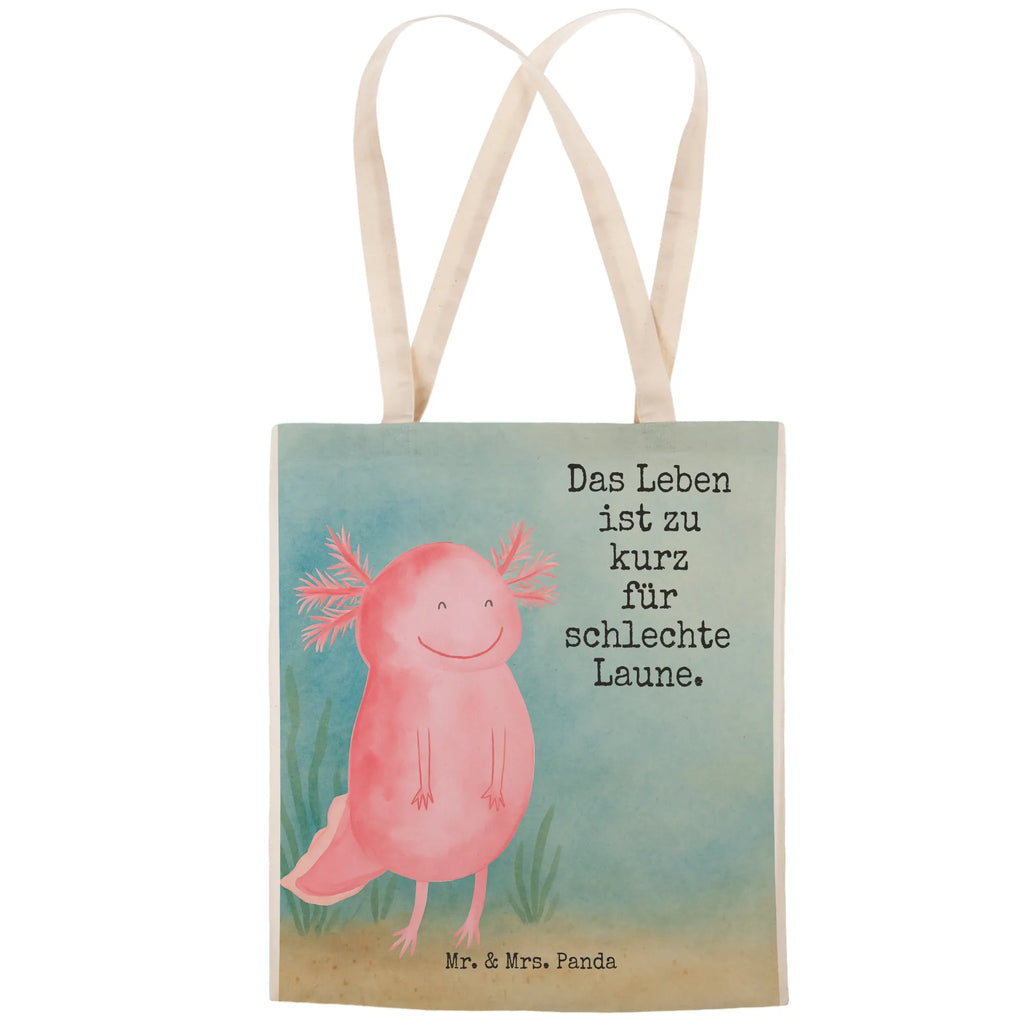 Einkaufstasche Axolotl Glücklich Design Einkaufstasche, Beutel Tasche, Tragetasche Blanko, Tragetasche Geschenkidee, Tragetasche Design, Tragetasche Nachhaltig, Jutetasche, Stofftaschen, Tragetasche Robust, Tragetasche Für Bücher, Tragetasche Herren, Große Tragetasche, Tragetasche Modern, Tragetasche Für Einkäufe, Tragetasche Für Büro, Tragetasche Waschbar, Tragetasche Umweltfreundlich, Kleine Tragetasche, Einkaufstaschen, Leinentasche, Stofftasche, Tragetasche Für Alltag, Lustige Tragetasche, Faltbare Tragetasche, Tragetasche Zum Umhängen, Baumwolltaschen, Tragetasche, Tragetaschen, Tragetasche Für Schule, Tragetasche Kinder, Jutetaschen, Tragetasche Mit Henkel, Tragetasche Bedruckt, Leinentaschen, Tragetasche Handgemacht, Tragetasche Mit Motiv, Tragetasche Vintage, Tragetasche Wiederverwendbar, Tragetasche Mit Spruch, Tragetasche Damen, Tragetasche Ohne Plastik, Bunte Tragetasche, Baumwolltasche, Axolotl, Molch, gute Laune, Schwanzlurch, Motivation, Lurch, Lurche, Axolot