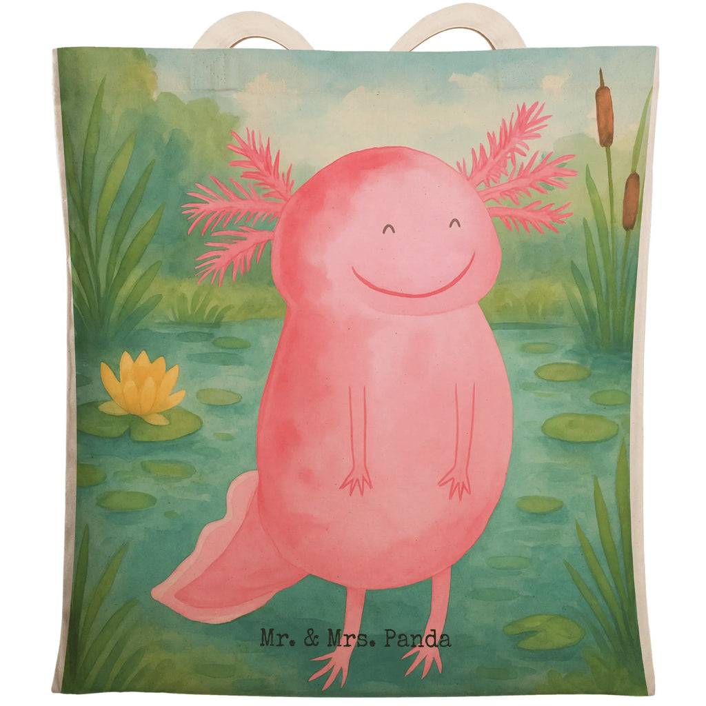 Einkaufstasche Axolotl Glücklich Design Einkaufstasche, Beutel Tasche, Tragetasche Blanko, Tragetasche Geschenkidee, Tragetasche Design, Tragetasche Nachhaltig, Jutetasche, Stofftaschen, Tragetasche Robust, Tragetasche Für Bücher, Tragetasche Herren, Große Tragetasche, Tragetasche Modern, Tragetasche Für Einkäufe, Tragetasche Für Büro, Tragetasche Waschbar, Tragetasche Umweltfreundlich, Kleine Tragetasche, Einkaufstaschen, Leinentasche, Stofftasche, Tragetasche Für Alltag, Lustige Tragetasche, Faltbare Tragetasche, Tragetasche Zum Umhängen, Baumwolltaschen, Tragetasche, Tragetaschen, Tragetasche Für Schule, Tragetasche Kinder, Jutetaschen, Tragetasche Mit Henkel, Tragetasche Bedruckt, Leinentaschen, Tragetasche Handgemacht, Tragetasche Mit Motiv, Tragetasche Vintage, Tragetasche Wiederverwendbar, Tragetasche Mit Spruch, Tragetasche Damen, Tragetasche Ohne Plastik, Bunte Tragetasche, Baumwolltasche, Axolotl, Molch, gute Laune, Schwanzlurch, Motivation, Lurch, Lurche, Axolot