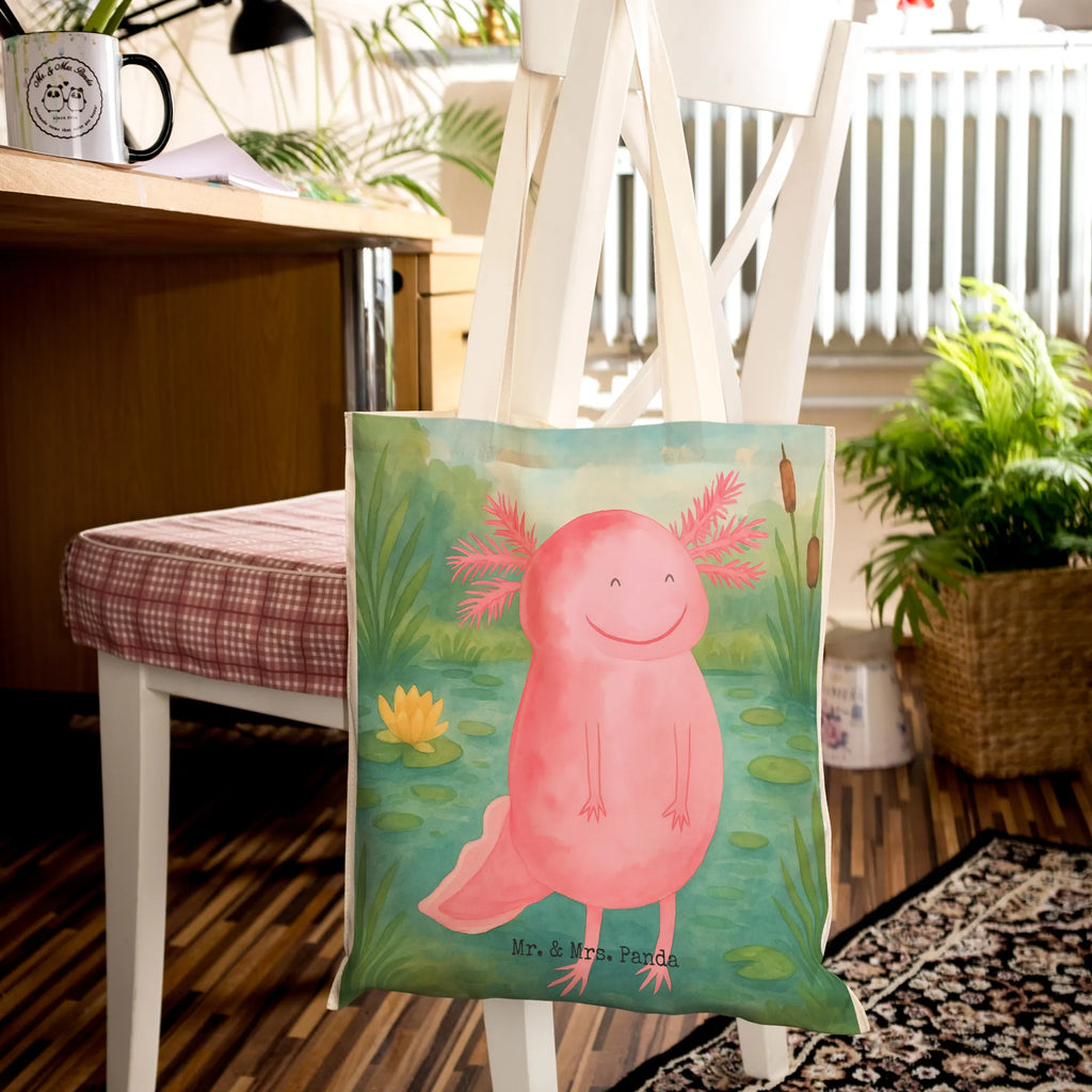 Einkaufstasche Axolotl Glücklich Design Einkaufstasche, Beutel Tasche, Tragetasche Blanko, Tragetasche Geschenkidee, Tragetasche Design, Tragetasche Nachhaltig, Jutetasche, Stofftaschen, Tragetasche Robust, Tragetasche Für Bücher, Tragetasche Herren, Große Tragetasche, Tragetasche Modern, Tragetasche Für Einkäufe, Tragetasche Für Büro, Tragetasche Waschbar, Tragetasche Umweltfreundlich, Kleine Tragetasche, Einkaufstaschen, Leinentasche, Stofftasche, Tragetasche Für Alltag, Lustige Tragetasche, Faltbare Tragetasche, Tragetasche Zum Umhängen, Baumwolltaschen, Tragetasche, Tragetaschen, Tragetasche Für Schule, Tragetasche Kinder, Jutetaschen, Tragetasche Mit Henkel, Tragetasche Bedruckt, Leinentaschen, Tragetasche Handgemacht, Tragetasche Mit Motiv, Tragetasche Vintage, Tragetasche Wiederverwendbar, Tragetasche Mit Spruch, Tragetasche Damen, Tragetasche Ohne Plastik, Bunte Tragetasche, Baumwolltasche, Axolotl, Molch, gute Laune, Schwanzlurch, Motivation, Lurch, Lurche, Axolot