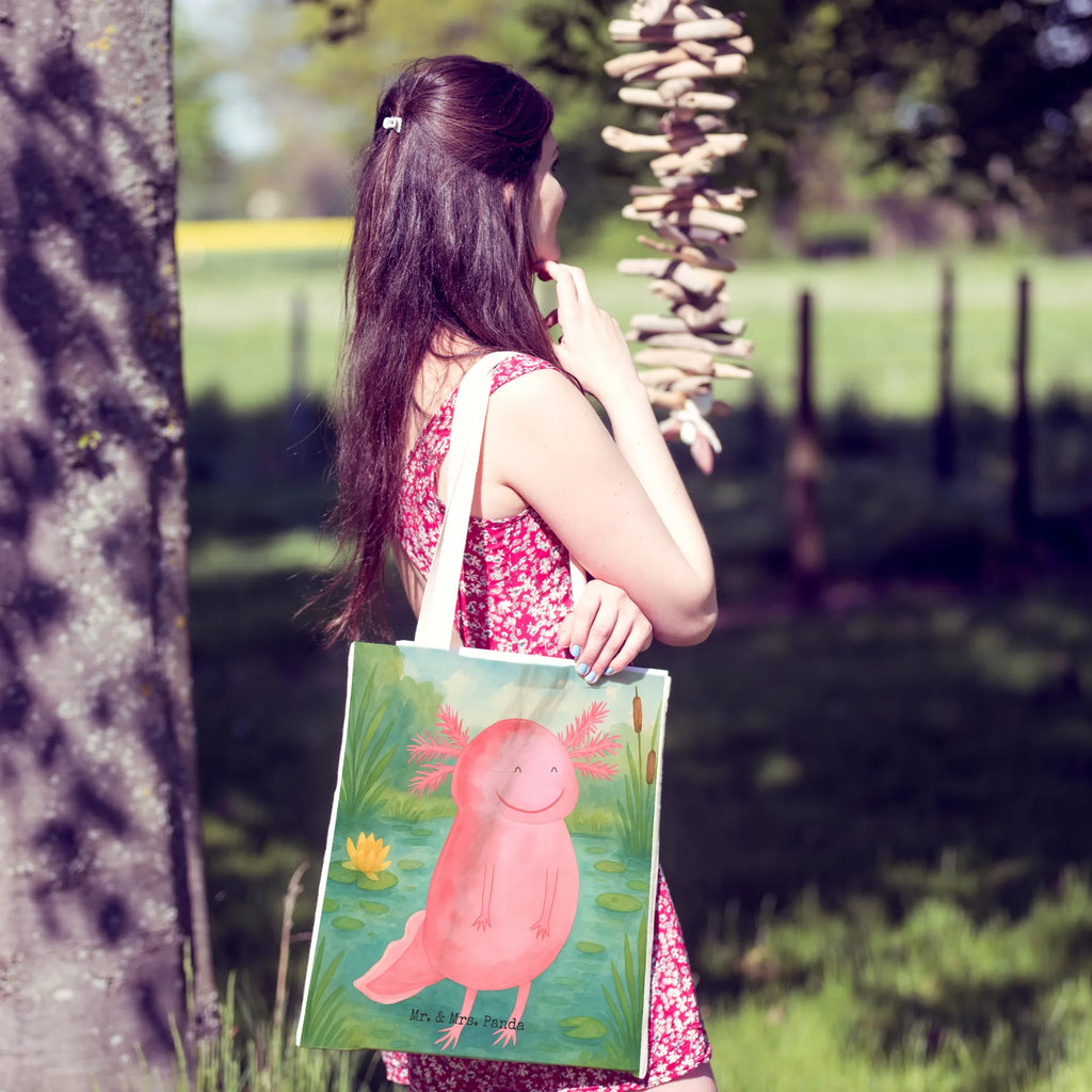 Einkaufstasche Axolotl Glücklich Design Einkaufstasche, Beutel Tasche, Tragetasche Blanko, Tragetasche Geschenkidee, Tragetasche Design, Tragetasche Nachhaltig, Jutetasche, Stofftaschen, Tragetasche Robust, Tragetasche Für Bücher, Tragetasche Herren, Große Tragetasche, Tragetasche Modern, Tragetasche Für Einkäufe, Tragetasche Für Büro, Tragetasche Waschbar, Tragetasche Umweltfreundlich, Kleine Tragetasche, Einkaufstaschen, Leinentasche, Stofftasche, Tragetasche Für Alltag, Lustige Tragetasche, Faltbare Tragetasche, Tragetasche Zum Umhängen, Baumwolltaschen, Tragetasche, Tragetaschen, Tragetasche Für Schule, Tragetasche Kinder, Jutetaschen, Tragetasche Mit Henkel, Tragetasche Bedruckt, Leinentaschen, Tragetasche Handgemacht, Tragetasche Mit Motiv, Tragetasche Vintage, Tragetasche Wiederverwendbar, Tragetasche Mit Spruch, Tragetasche Damen, Tragetasche Ohne Plastik, Bunte Tragetasche, Baumwolltasche, Axolotl, Molch, gute Laune, Schwanzlurch, Motivation, Lurch, Lurche, Axolot