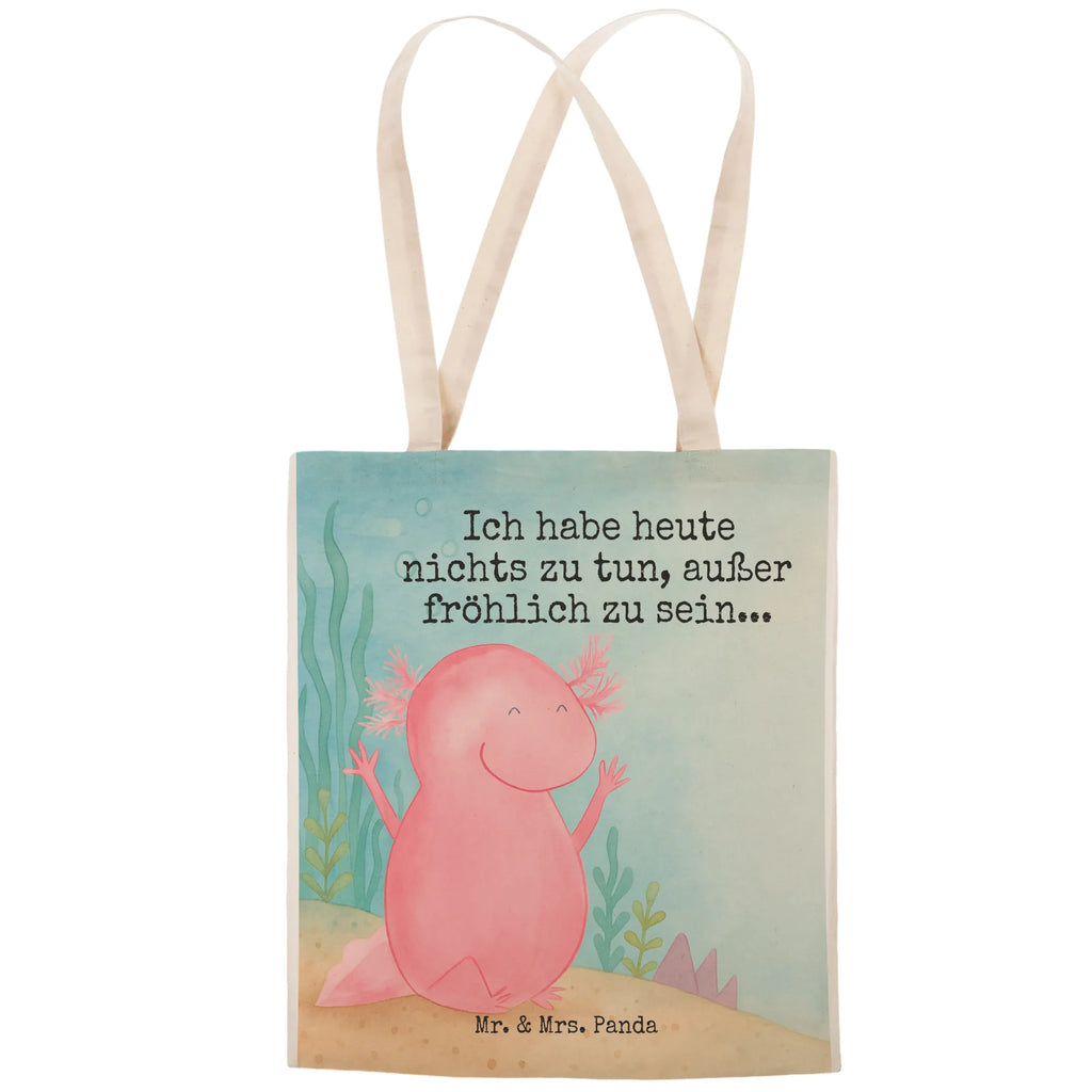 Einkaufstasche Axolotl Hurra Design Tragetasche Für Büro, Beutel Tasche, Tragetasche Kinder, Tragetasche Mit Henkel, Tragetasche Geschenkidee, Tragetasche Umweltfreundlich, Baumwolltasche, Leinentaschen, Tragetasche Vintage, Tragetasche Für Einkäufe, Tragetasche Herren, Einkaufstasche, Leinentasche, Tragetasche, Tragetasche Für Bücher, Einkaufstaschen, Tragetasche Robust, Tragetasche Nachhaltig, Lustige Tragetasche, Stofftaschen, Jutetaschen, Baumwolltaschen, Tragetasche Zum Umhängen, Tragetasche Handgemacht, Tragetasche Für Alltag, Große Tragetasche, Tragetasche Wiederverwendbar, Tragetasche Blanko, Tragetasche Design, Tragetasche Damen, Tragetasche Für Schule, Bunte Tragetasche, Tragetasche Ohne Plastik, Tragetasche Modern, Stofftasche, Tragetasche Mit Motiv, Tragetasche Mit Spruch, Faltbare Tragetasche, Tragetasche Waschbar, Tragetasche Bedruckt, Tragetaschen, Kleine Tragetasche, Jutetasche, Axolotl, Molch, fröhlich, Freude, Spaß, Motivation, Axolot, Lurche, Zufriedenheit, Lurch, Schwanzlurch