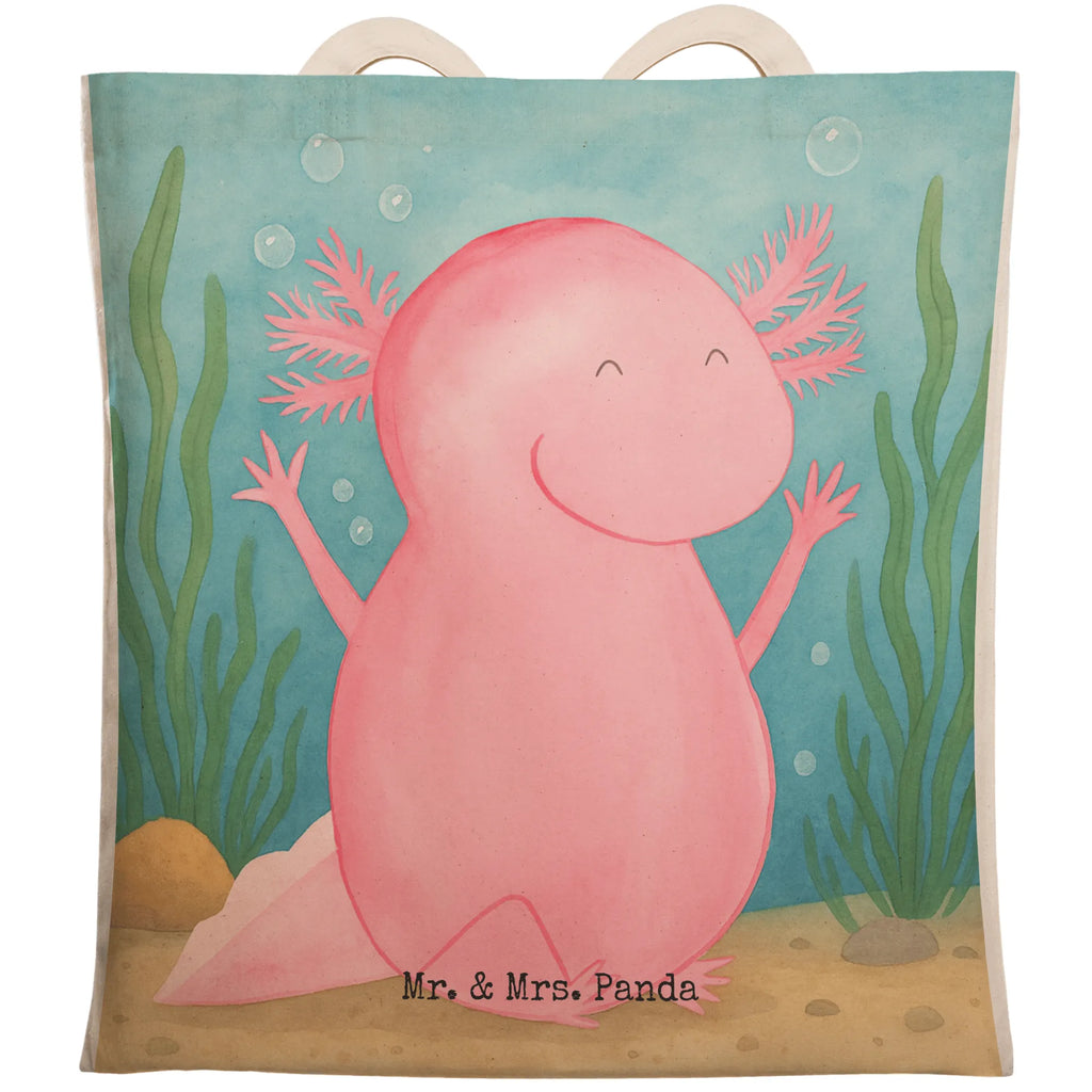 Einkaufstasche Axolotl Hurra Design Tragetasche Für Büro, Beutel Tasche, Tragetasche Kinder, Tragetasche Mit Henkel, Tragetasche Geschenkidee, Tragetasche Umweltfreundlich, Baumwolltasche, Leinentaschen, Tragetasche Vintage, Tragetasche Für Einkäufe, Tragetasche Herren, Einkaufstasche, Leinentasche, Tragetasche, Tragetasche Für Bücher, Einkaufstaschen, Tragetasche Robust, Tragetasche Nachhaltig, Lustige Tragetasche, Stofftaschen, Jutetaschen, Baumwolltaschen, Tragetasche Zum Umhängen, Tragetasche Handgemacht, Tragetasche Für Alltag, Große Tragetasche, Tragetasche Wiederverwendbar, Tragetasche Blanko, Tragetasche Design, Tragetasche Damen, Tragetasche Für Schule, Bunte Tragetasche, Tragetasche Ohne Plastik, Tragetasche Modern, Stofftasche, Tragetasche Mit Motiv, Tragetasche Mit Spruch, Faltbare Tragetasche, Tragetasche Waschbar, Tragetasche Bedruckt, Tragetaschen, Kleine Tragetasche, Jutetasche, Axolotl, Molch, fröhlich, Freude, Spaß, Motivation, Axolot, Lurche, Zufriedenheit, Lurch, Schwanzlurch