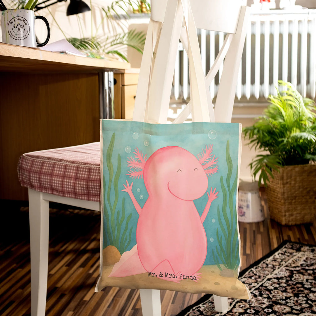Einkaufstasche Axolotl Hurra Design Tragetasche Für Büro, Beutel Tasche, Tragetasche Kinder, Tragetasche Mit Henkel, Tragetasche Geschenkidee, Tragetasche Umweltfreundlich, Baumwolltasche, Leinentaschen, Tragetasche Vintage, Tragetasche Für Einkäufe, Tragetasche Herren, Einkaufstasche, Leinentasche, Tragetasche, Tragetasche Für Bücher, Einkaufstaschen, Tragetasche Robust, Tragetasche Nachhaltig, Lustige Tragetasche, Stofftaschen, Jutetaschen, Baumwolltaschen, Tragetasche Zum Umhängen, Tragetasche Handgemacht, Tragetasche Für Alltag, Große Tragetasche, Tragetasche Wiederverwendbar, Tragetasche Blanko, Tragetasche Design, Tragetasche Damen, Tragetasche Für Schule, Bunte Tragetasche, Tragetasche Ohne Plastik, Tragetasche Modern, Stofftasche, Tragetasche Mit Motiv, Tragetasche Mit Spruch, Faltbare Tragetasche, Tragetasche Waschbar, Tragetasche Bedruckt, Tragetaschen, Kleine Tragetasche, Jutetasche, Axolotl, Molch, fröhlich, Freude, Spaß, Motivation, Axolot, Lurche, Zufriedenheit, Lurch, Schwanzlurch