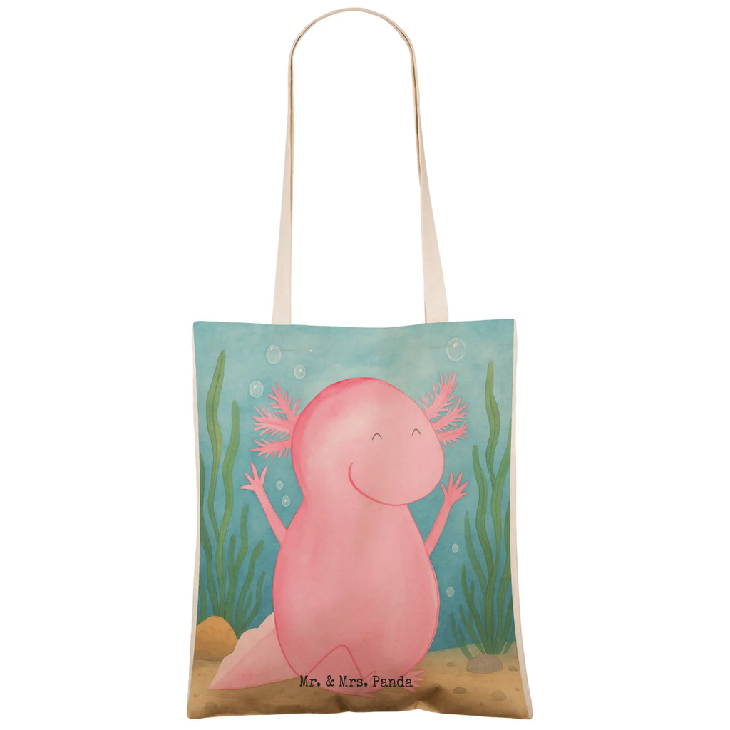 Einkaufstasche Axolotl Hurra Design Tragetasche Für Büro, Beutel Tasche, Tragetasche Kinder, Tragetasche Mit Henkel, Tragetasche Geschenkidee, Tragetasche Umweltfreundlich, Baumwolltasche, Leinentaschen, Tragetasche Vintage, Tragetasche Für Einkäufe, Tragetasche Herren, Einkaufstasche, Leinentasche, Tragetasche, Tragetasche Für Bücher, Einkaufstaschen, Tragetasche Robust, Tragetasche Nachhaltig, Lustige Tragetasche, Stofftaschen, Jutetaschen, Baumwolltaschen, Tragetasche Zum Umhängen, Tragetasche Handgemacht, Tragetasche Für Alltag, Große Tragetasche, Tragetasche Wiederverwendbar, Tragetasche Blanko, Tragetasche Design, Tragetasche Damen, Tragetasche Für Schule, Bunte Tragetasche, Tragetasche Ohne Plastik, Tragetasche Modern, Stofftasche, Tragetasche Mit Motiv, Tragetasche Mit Spruch, Faltbare Tragetasche, Tragetasche Waschbar, Tragetasche Bedruckt, Tragetaschen, Kleine Tragetasche, Jutetasche, Axolotl, Molch, fröhlich, Freude, Spaß, Motivation, Axolot, Lurche, Zufriedenheit, Lurch, Schwanzlurch